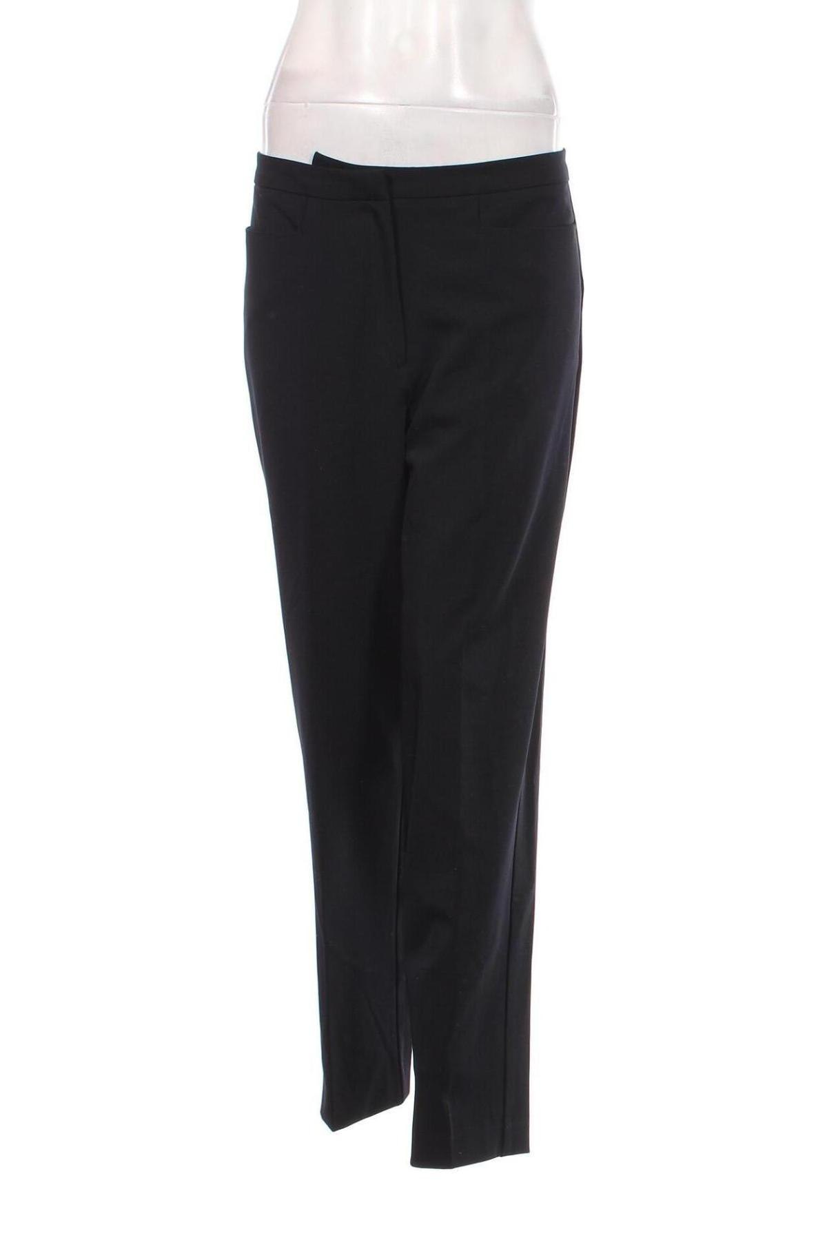 Pantaloni de femei TCM, Mărime M, Culoare Negru, Preț 20,99 Lei