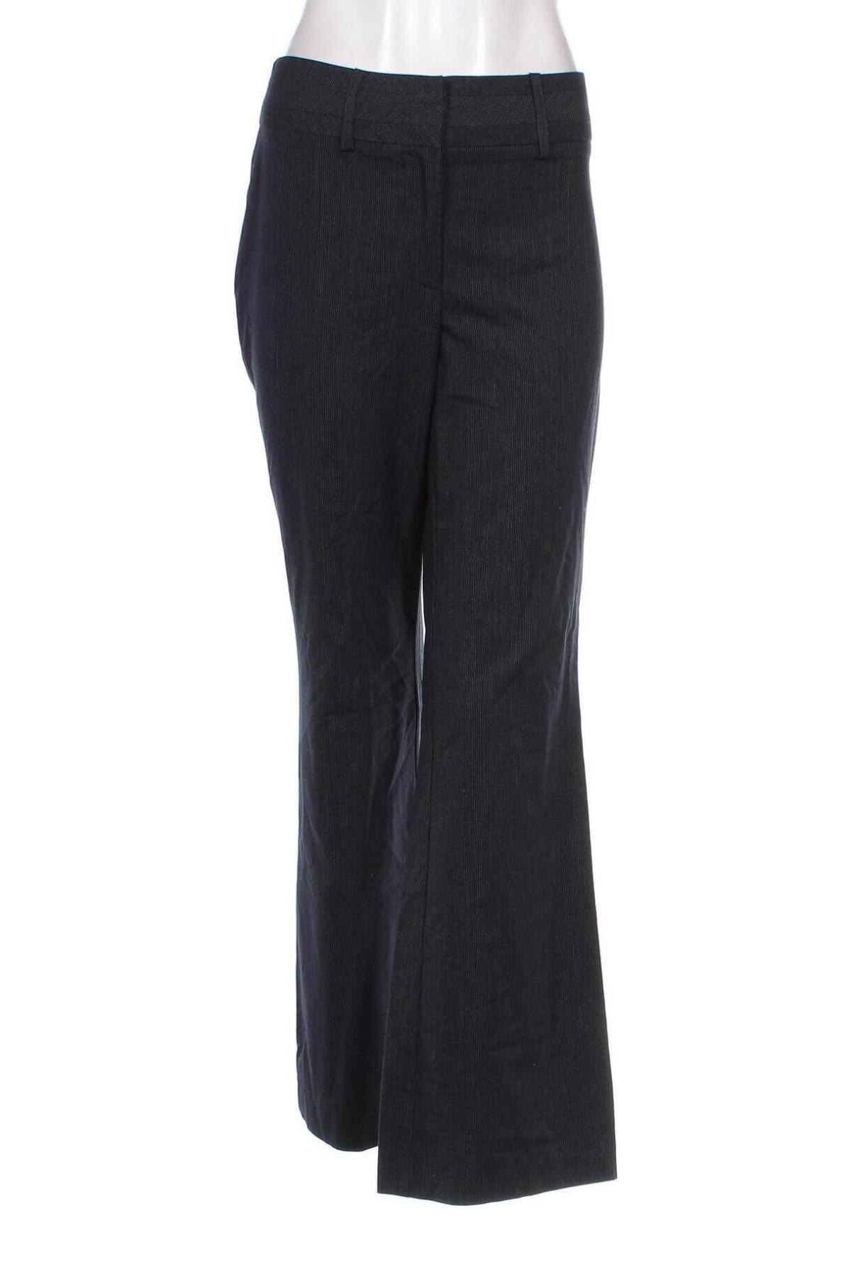 Damenhose Tailored, Größe M, Farbe Blau, Preis € 6,99