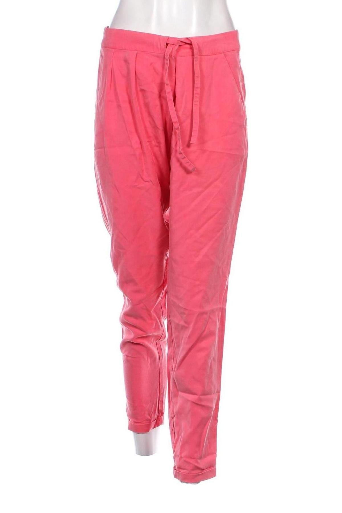 Damenhose Tatuum, Größe M, Farbe Rosa, Preis € 24,99