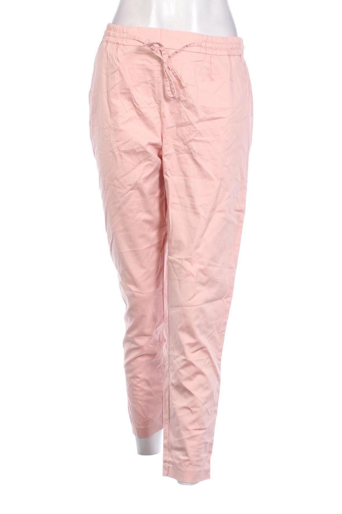 Damenhose Urban Surface, Größe M, Farbe Rosa, Preis € 7,99