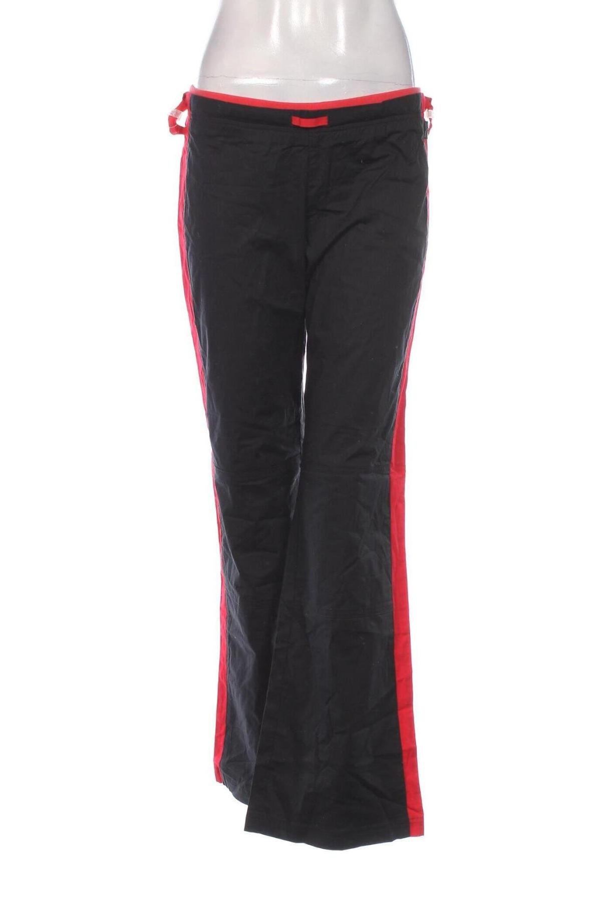 Damenhose Venice Beach, Größe M, Farbe Mehrfarbig, Preis 28,79 €