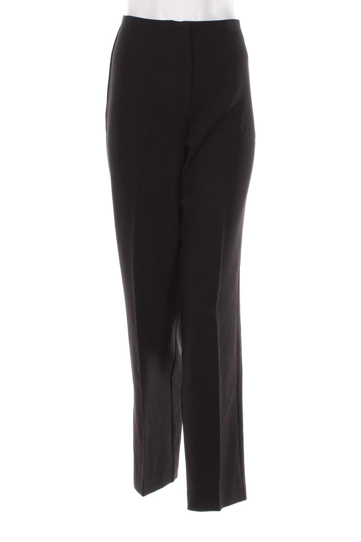 Pantaloni de femei Vero Moda, Mărime M, Culoare Negru, Preț 63,99 Lei