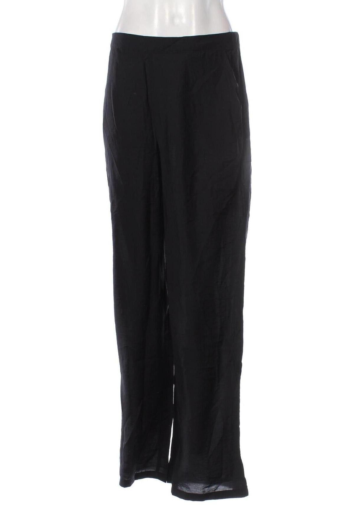 Pantaloni de femei Vero Moda, Mărime M, Culoare Albastru, Preț 67,99 Lei