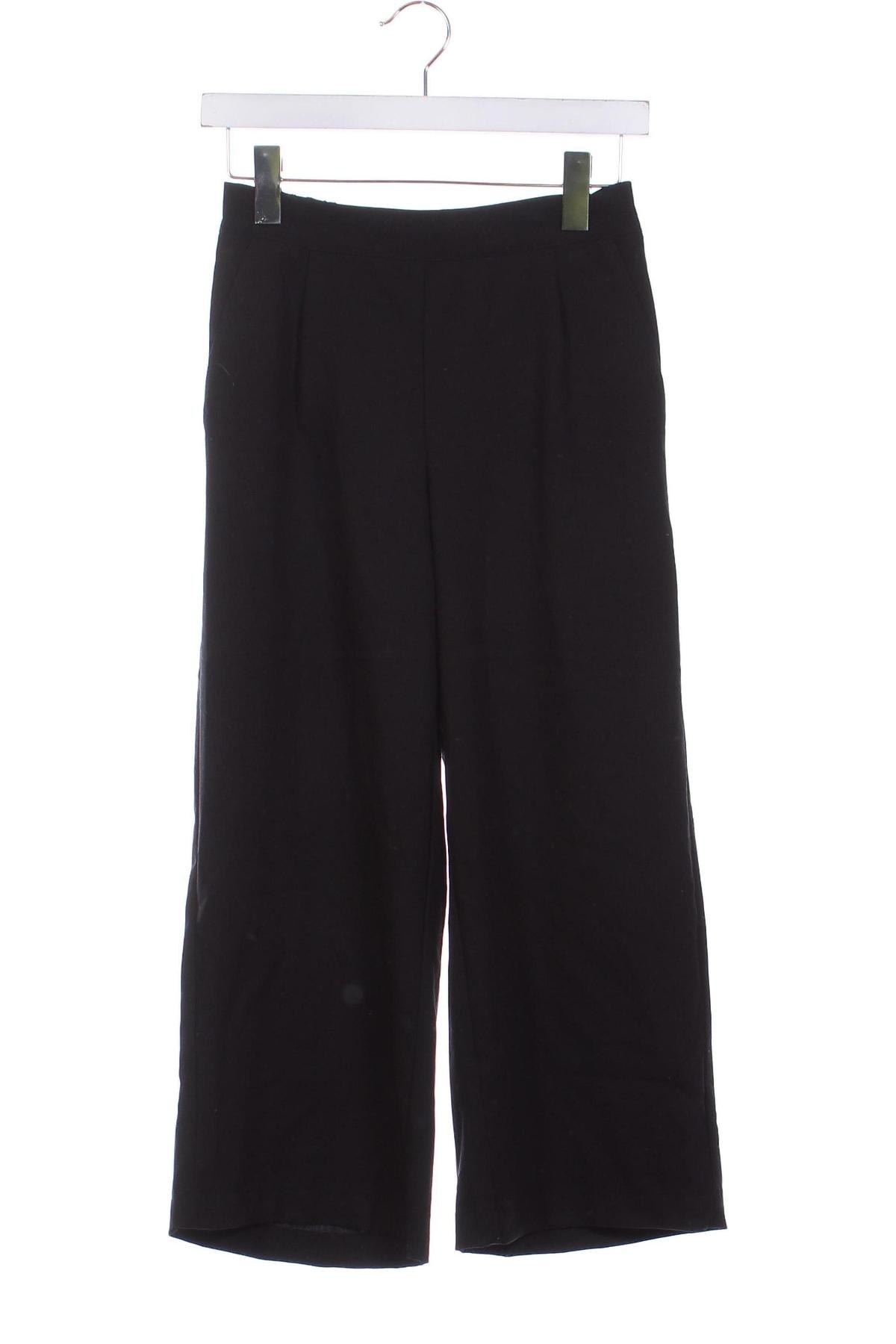 Pantaloni de femei Vero Moda, Mărime XS, Culoare Negru, Preț 110,99 Lei