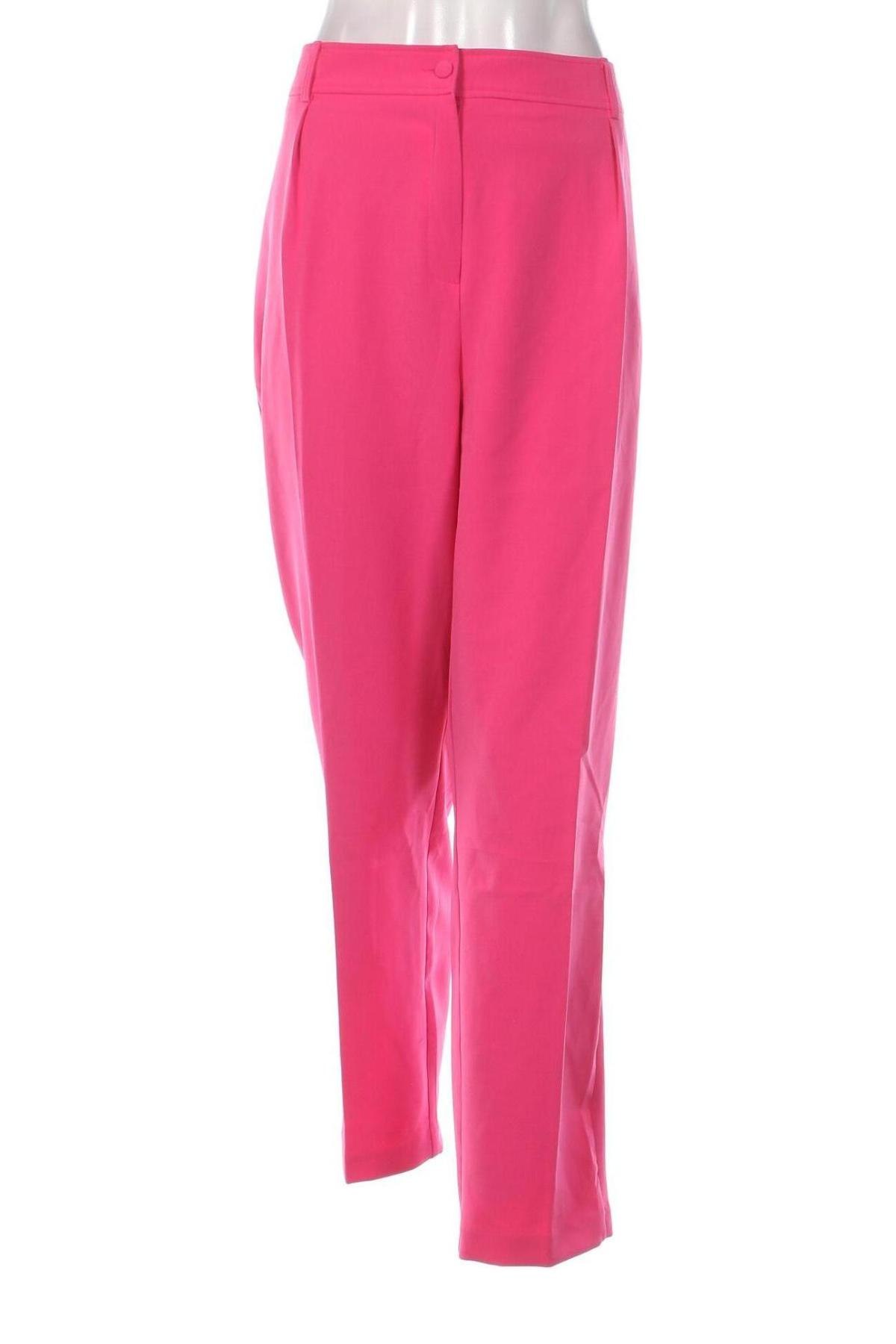 Damenhose Wallis, Größe XL, Farbe Rosa, Preis € 47,99