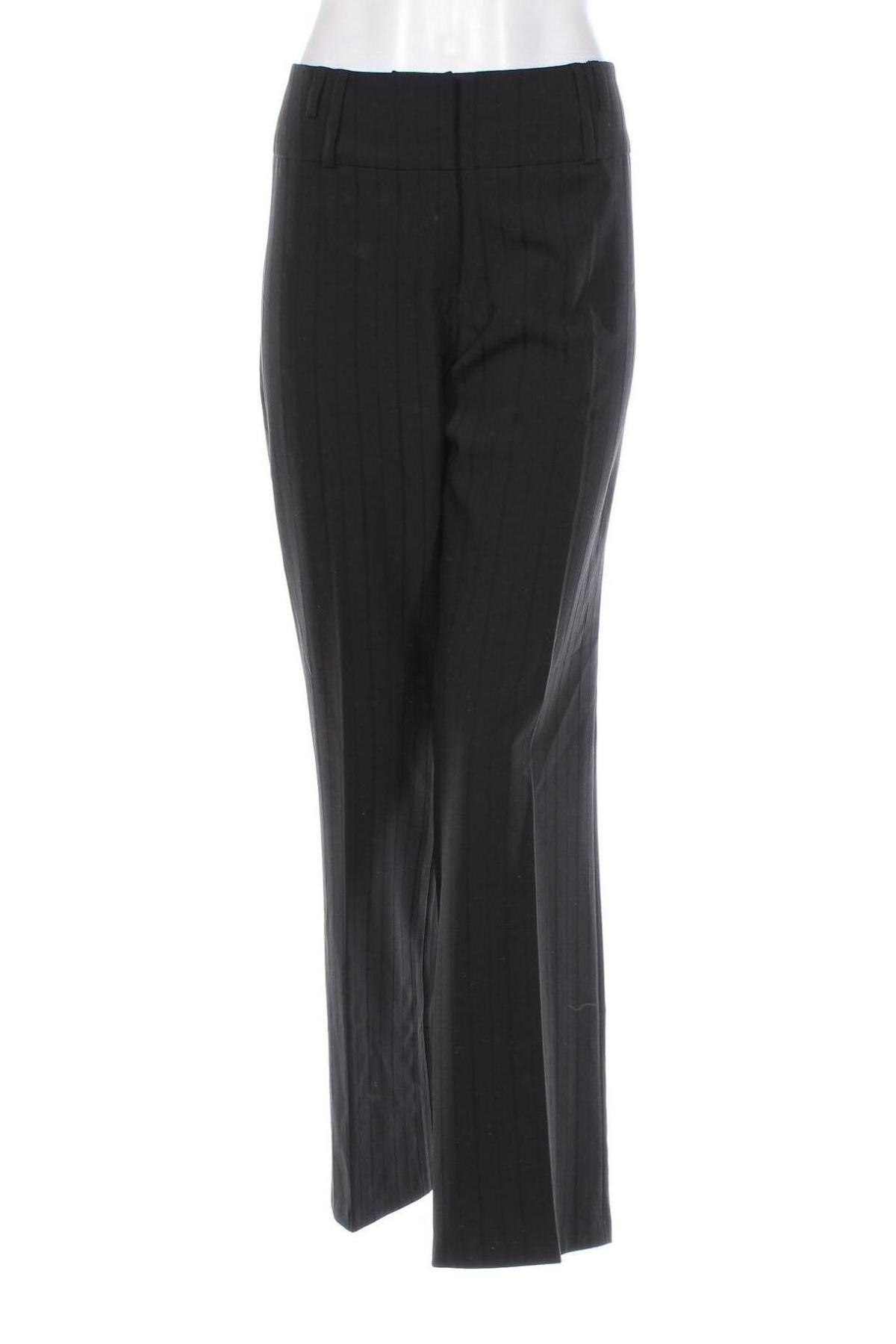 Damenhose Yessica, Größe XL, Farbe Schwarz, Preis 7,49 €