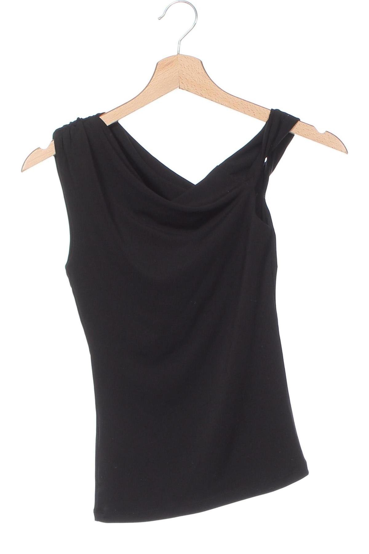 Tricou de damă LeGer By Lena Gercke X About you, Mărime XS, Culoare Negru, Preț 32,99 Lei