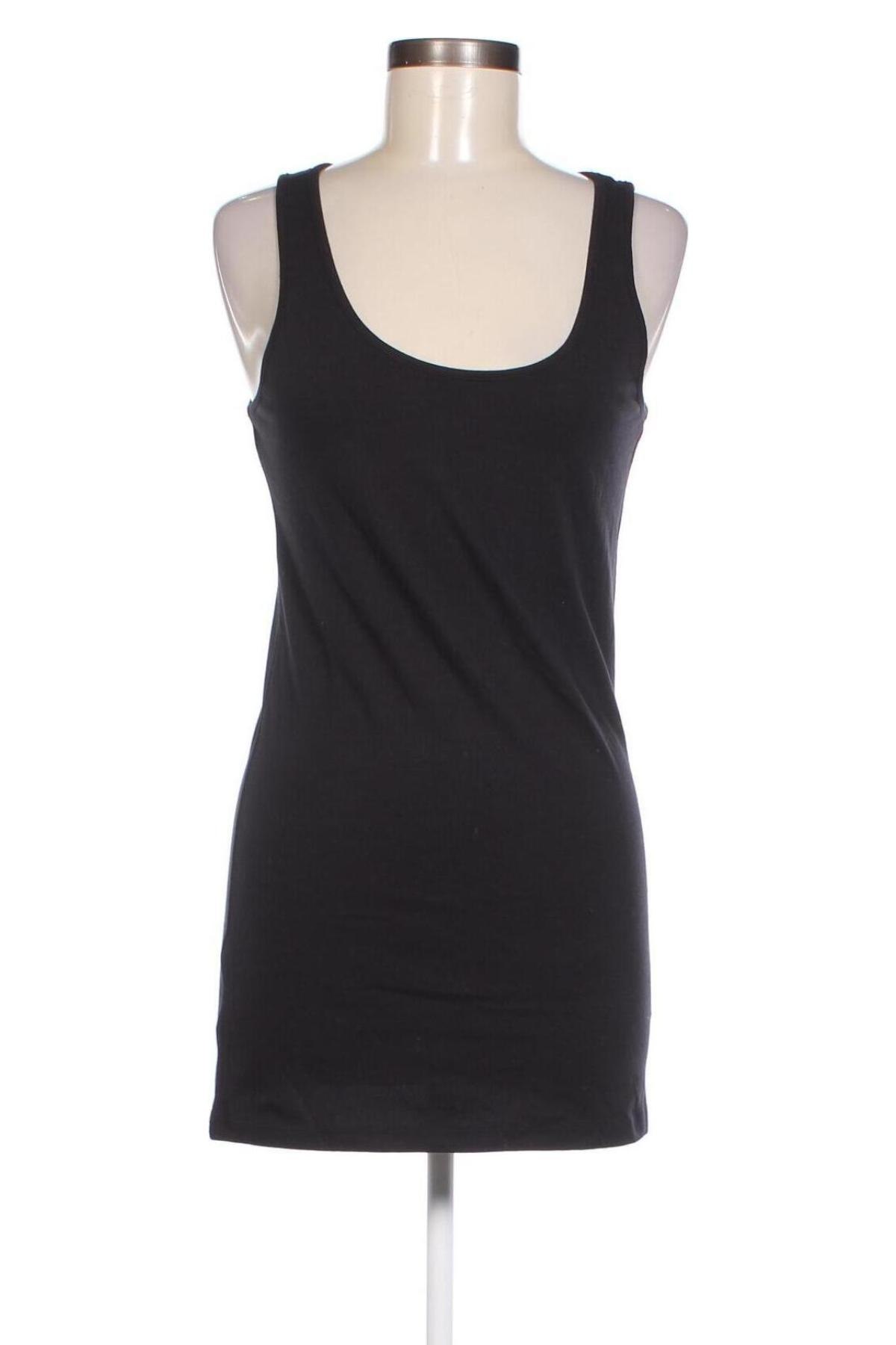 Damentop Vero Moda, Größe L, Farbe Schwarz, Preis € 4,49