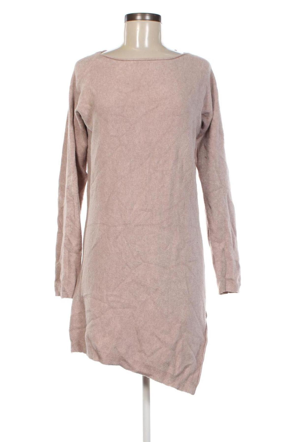 Damenpullover, Größe L, Farbe Beige, Preis € 9,49