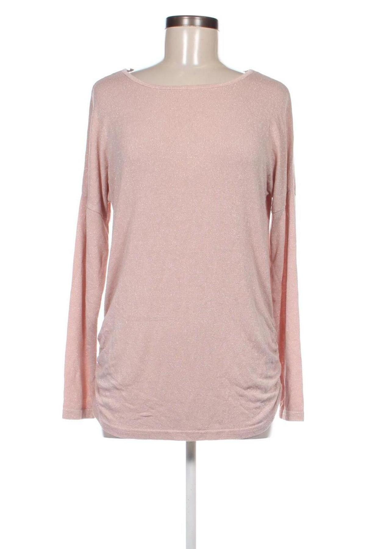 Damenpullover Blind Date, Größe S, Farbe Rosa, Preis € 5,99