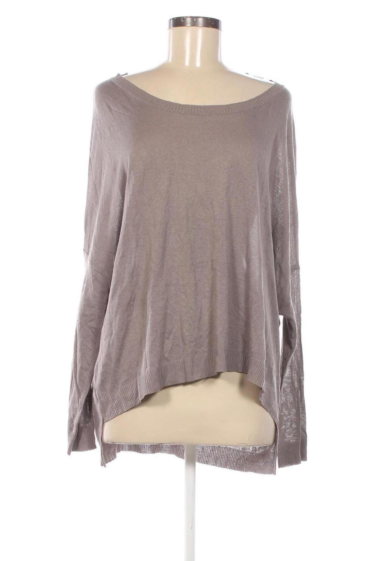 Damenpullover Btween, Größe XL, Farbe Beige, Preis € 12,99