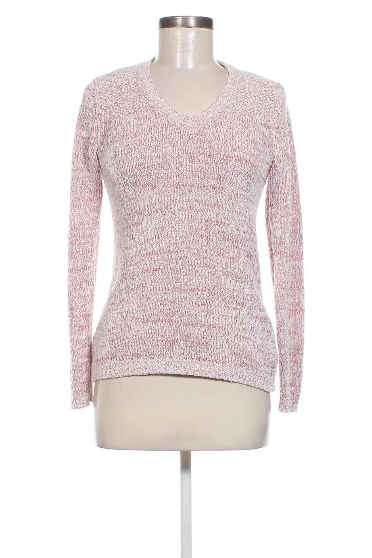 Damenpullover Cecil, Größe S, Farbe Rosa, Preis € 15,35