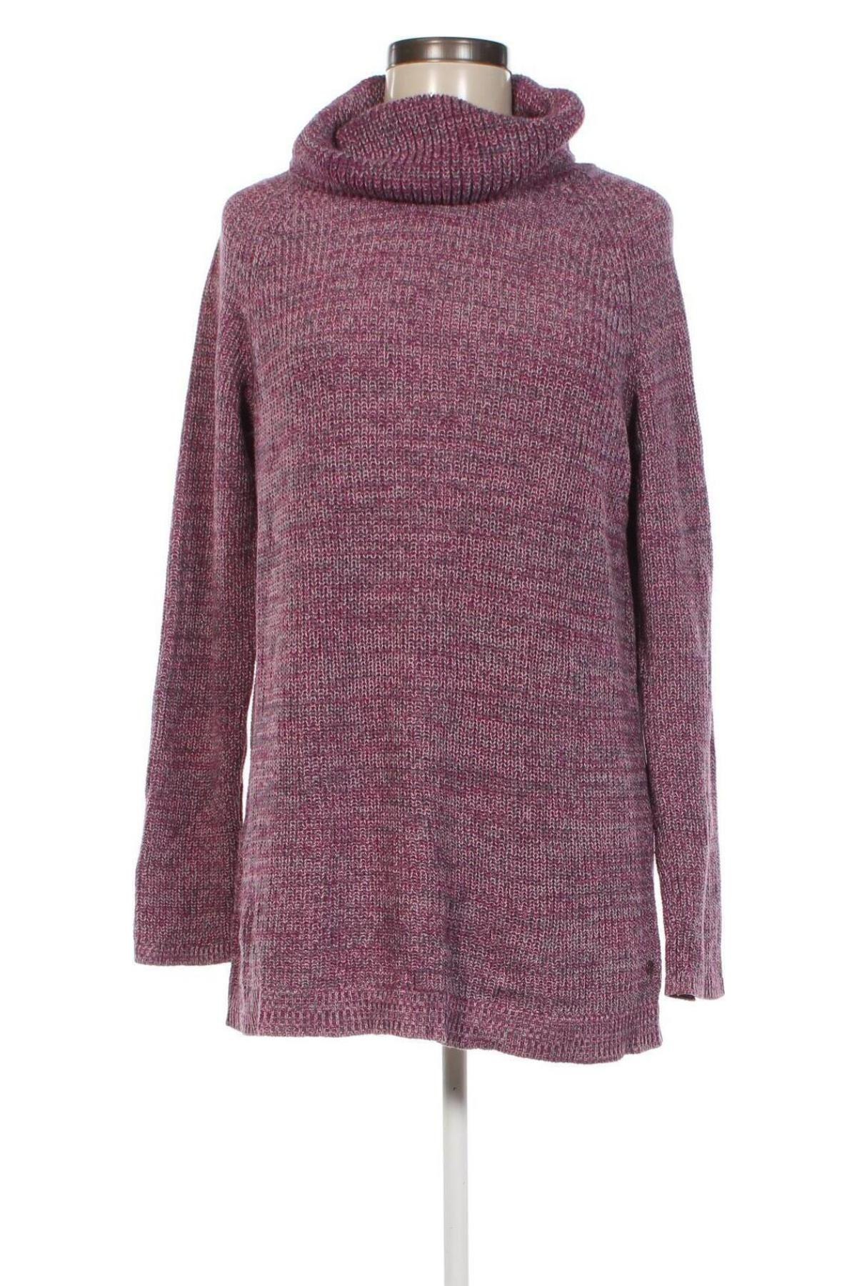 Damenpullover Cecil, Größe L, Farbe Mehrfarbig, Preis € 12,99