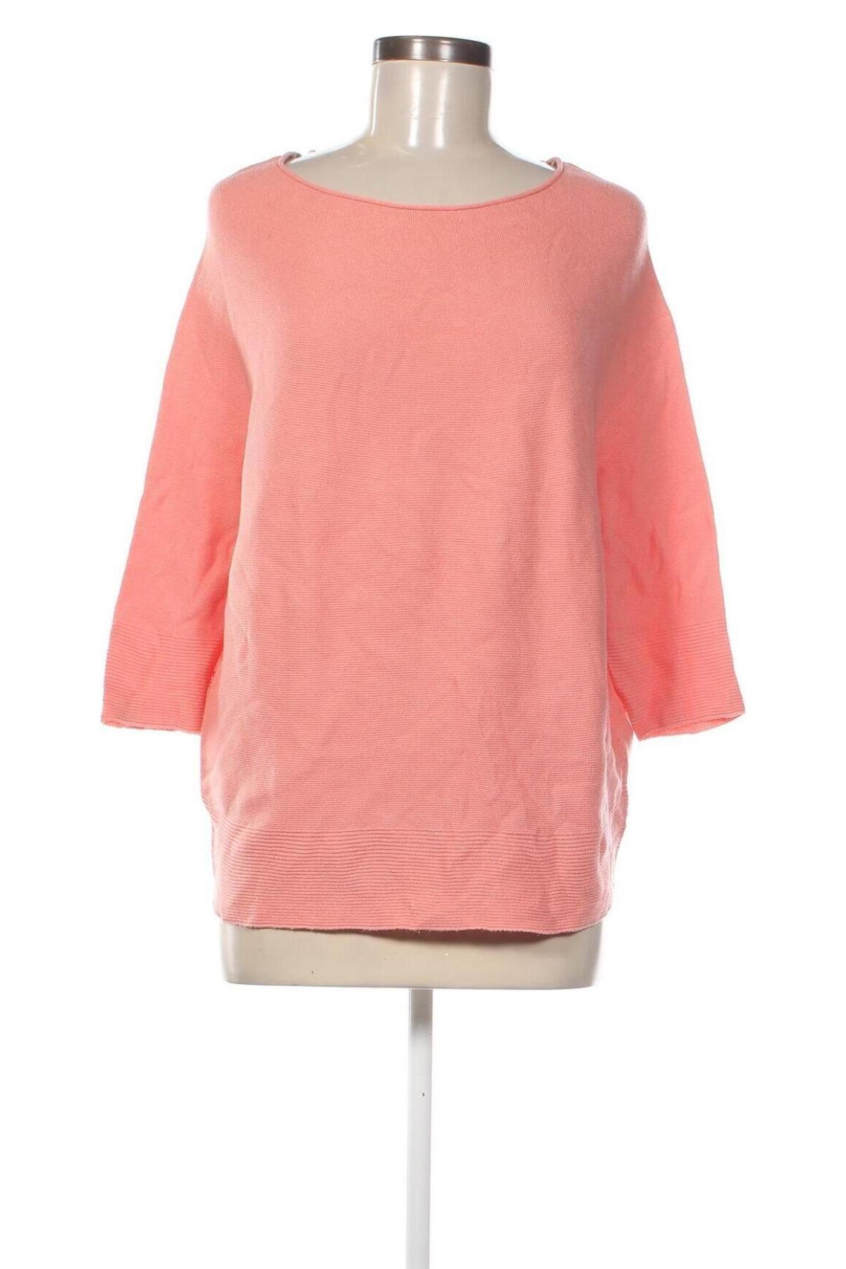 Damenpullover Comma,, Größe S, Farbe Rosa, Preis € 21,99