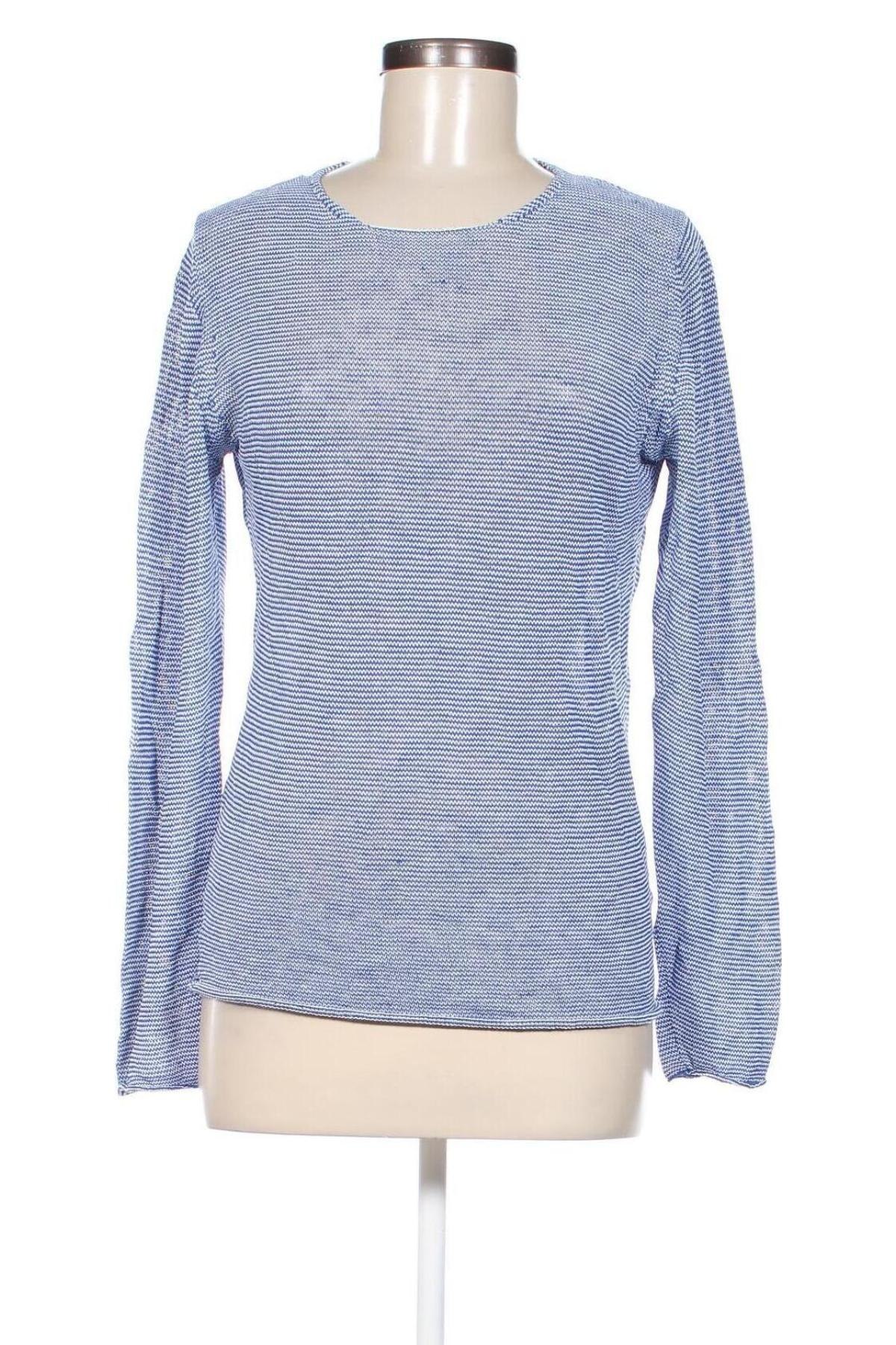 Damenpullover Daniele Fiesoli, Größe S, Farbe Mehrfarbig, Preis 6,99 €