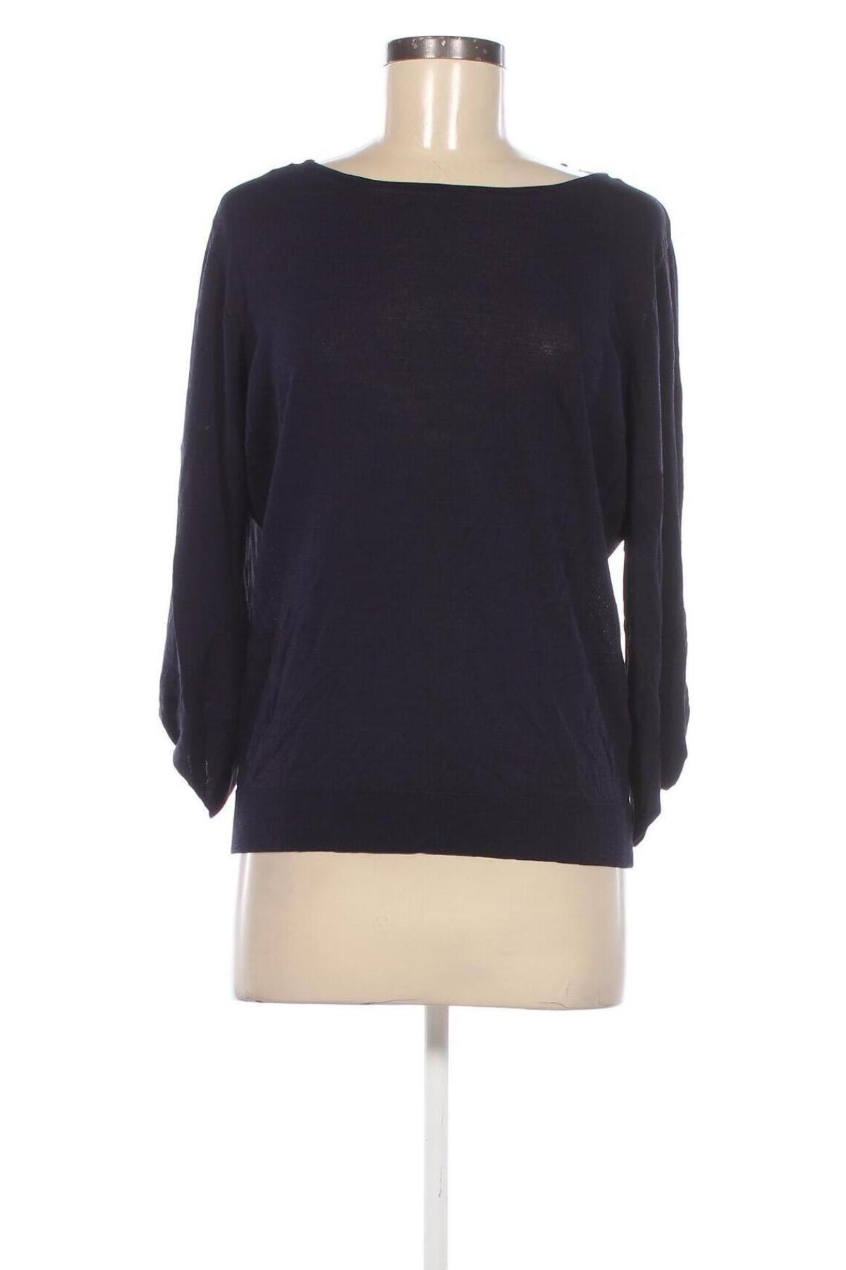 Damenpullover Days Like This, Größe L, Farbe Blau, Preis 9,49 €