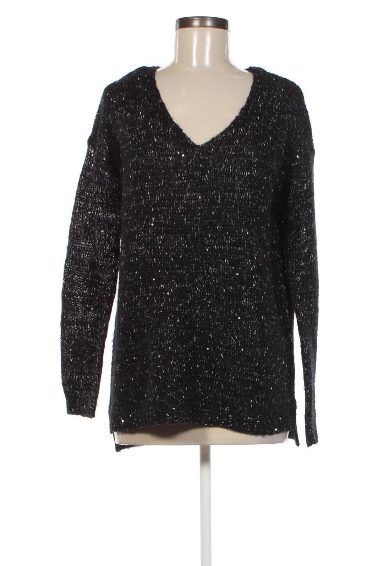 Damenpullover Esprit, Größe S, Farbe Mehrfarbig, Preis 5,99 €