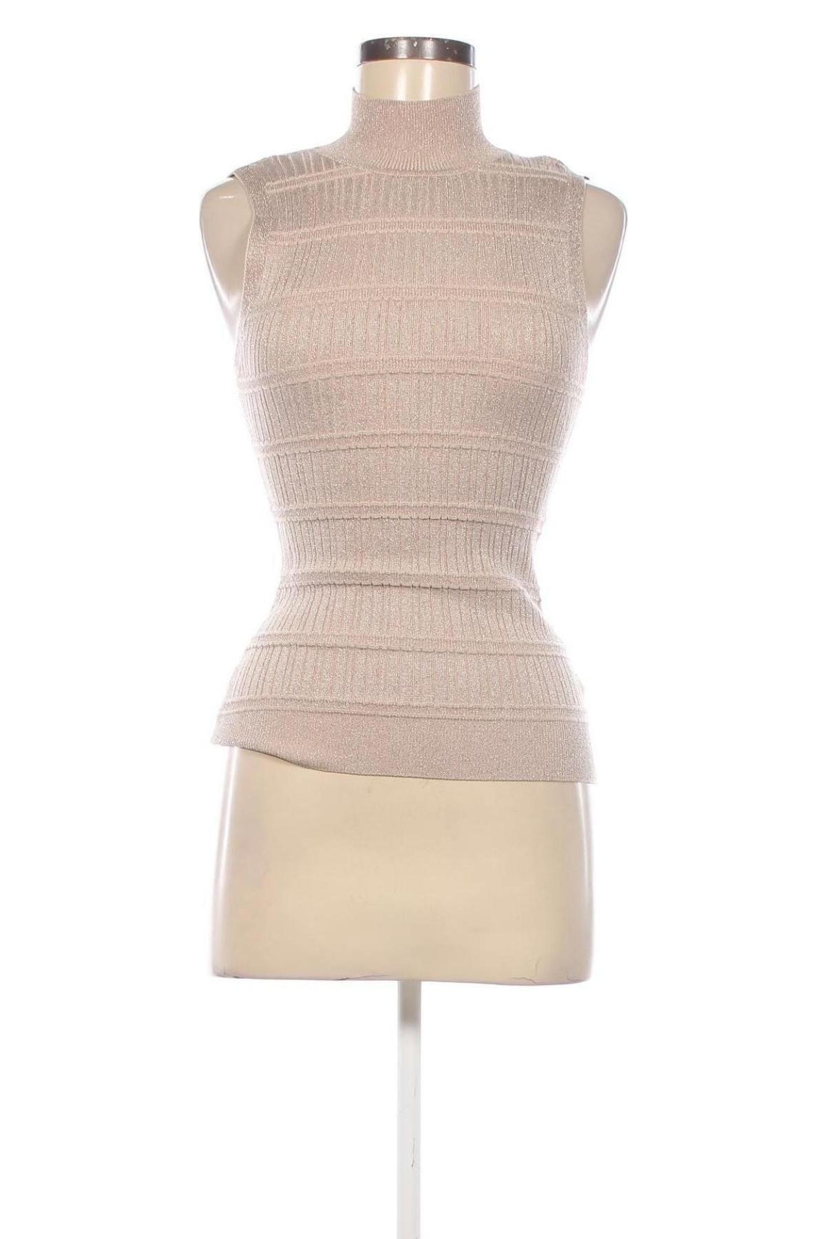 Damenpullover Esprit, Größe L, Farbe Beige, Preis € 11,99