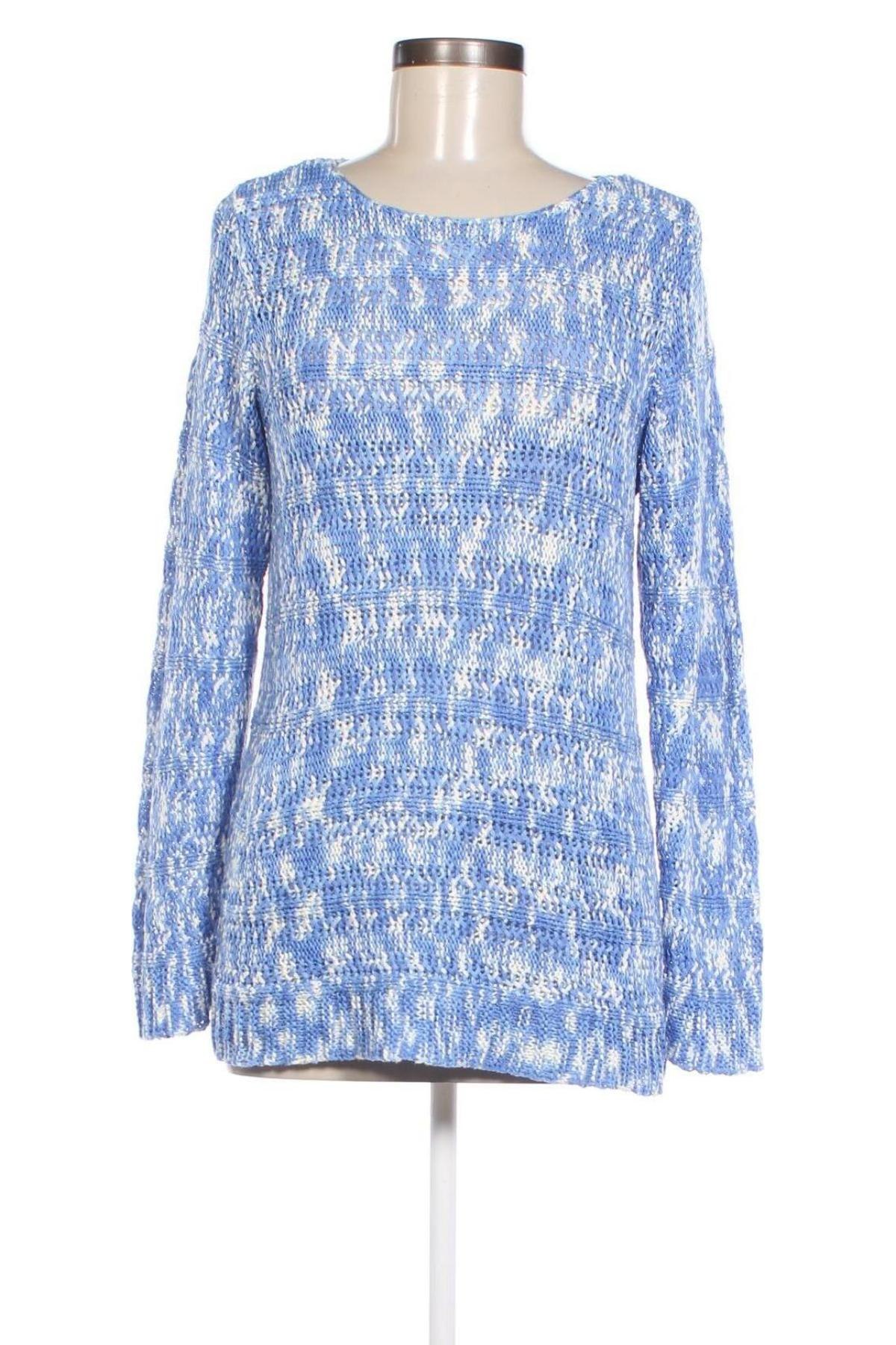 Damenpullover Gina Benotti, Größe S, Farbe Mehrfarbig, Preis 9,29 €