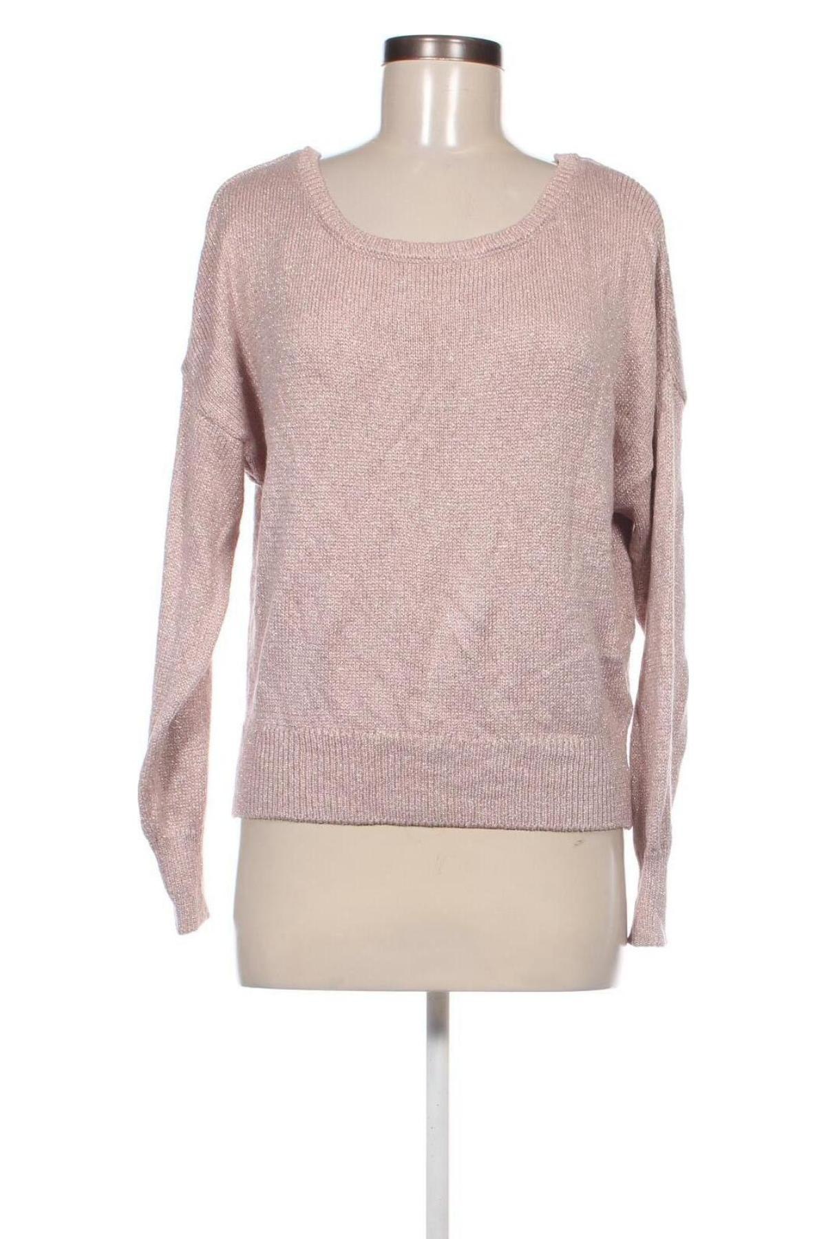 Damski sweter H&M Divided, Rozmiar S, Kolor Kolorowy, Cena 23,99 zł