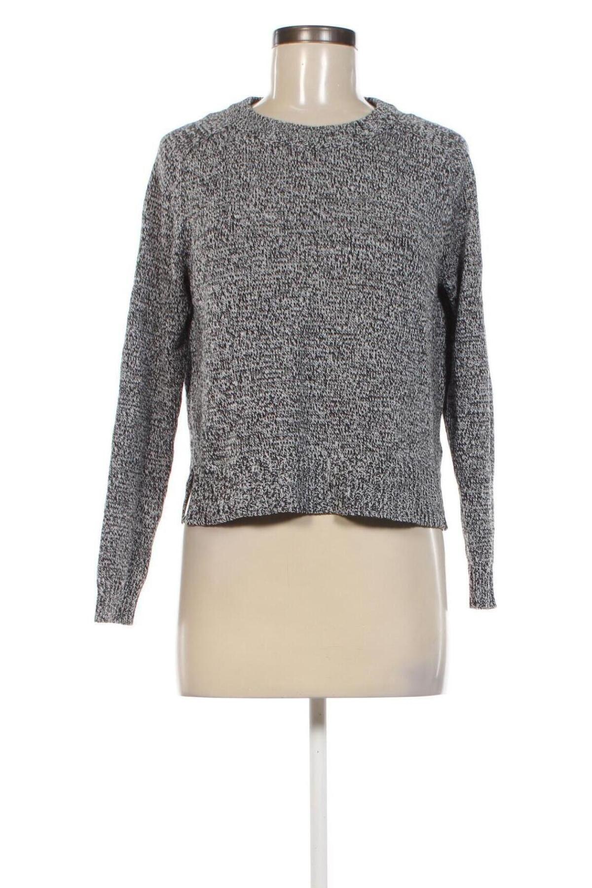 Damski sweter H&M Divided, Rozmiar S, Kolor Kolorowy, Cena 41,99 zł