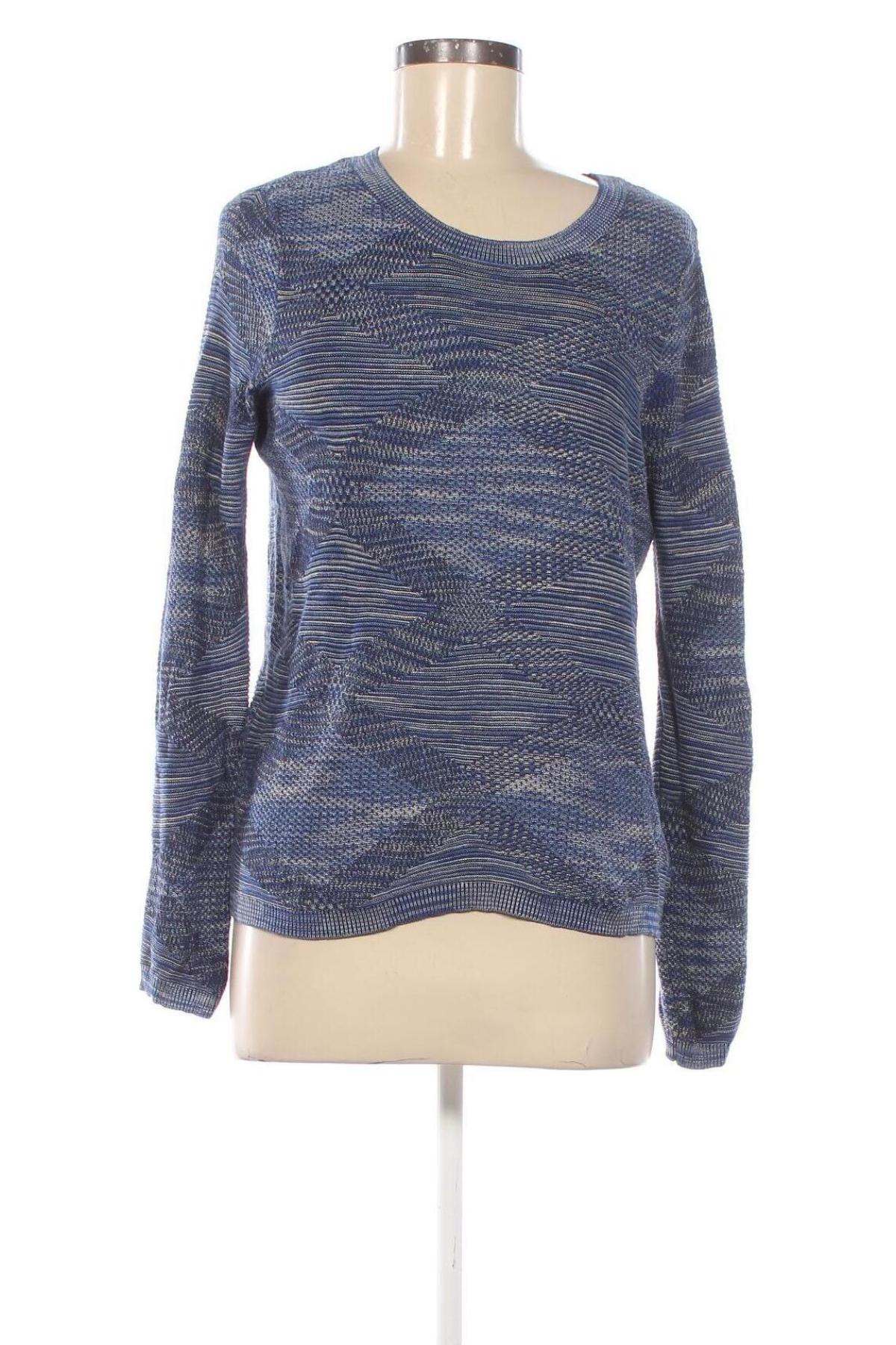 Damenpullover Karen Millen, Größe M, Farbe Blau, Preis 57,29 €