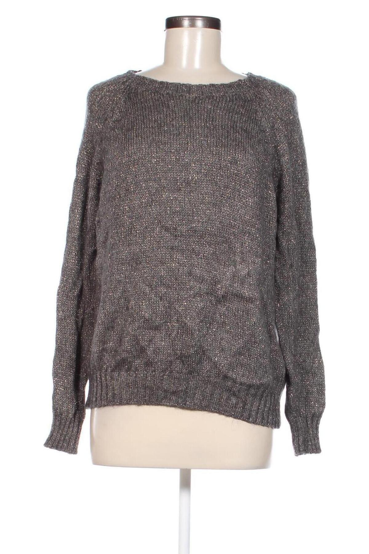 Damenpullover Kocca, Größe L, Farbe Mehrfarbig, Preis € 15,49