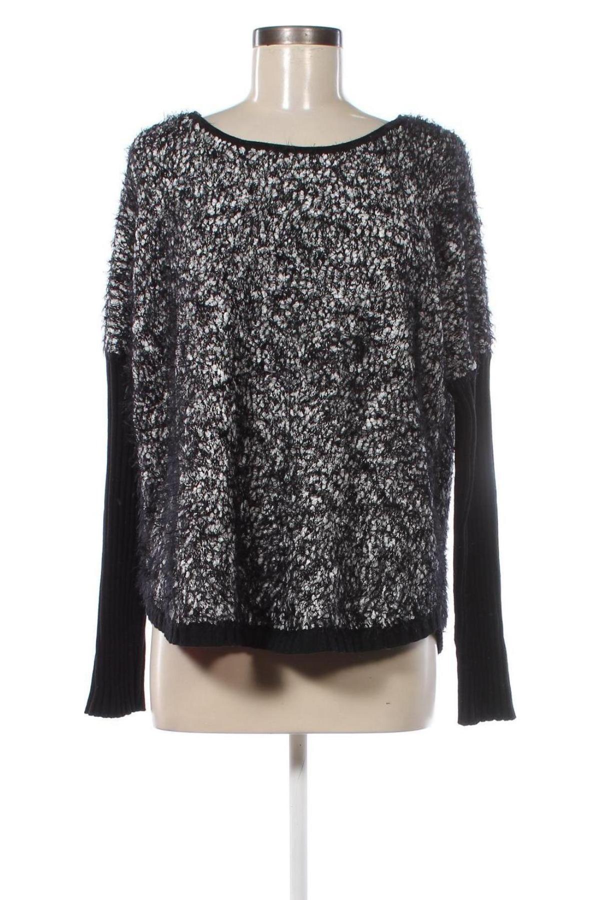 Damenpullover Lauren Vidal, Größe XL, Farbe Mehrfarbig, Preis 19,99 €