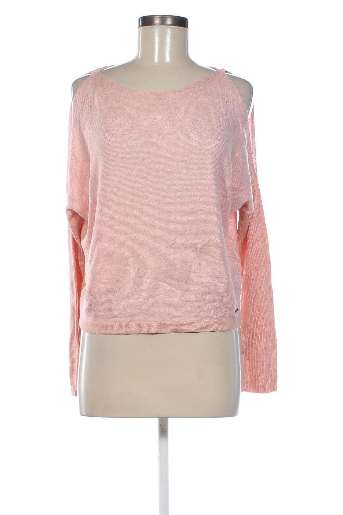 Damenpullover Ltb, Größe XS, Farbe Rosa, Preis € 11,99