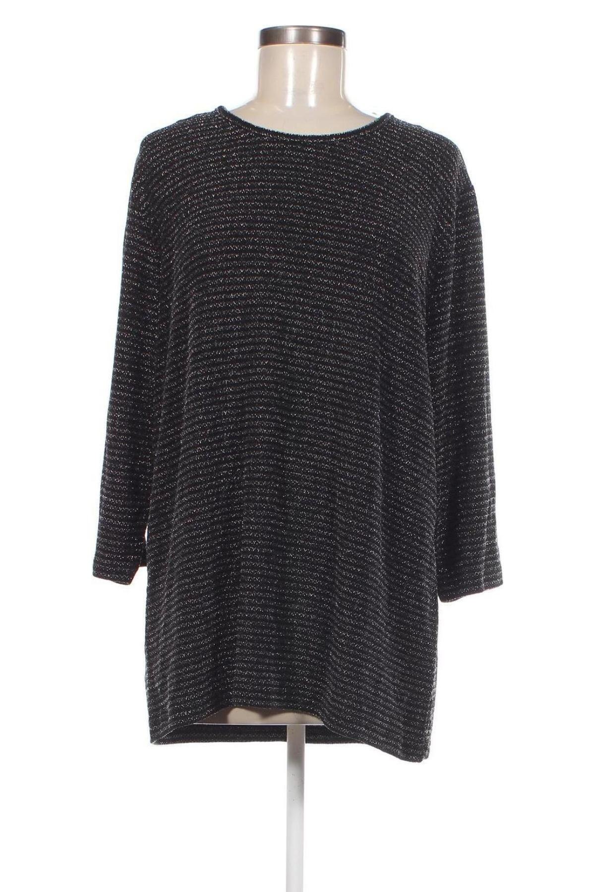 Damenpullover Malva, Größe XL, Farbe Mehrfarbig, Preis 9,49 €