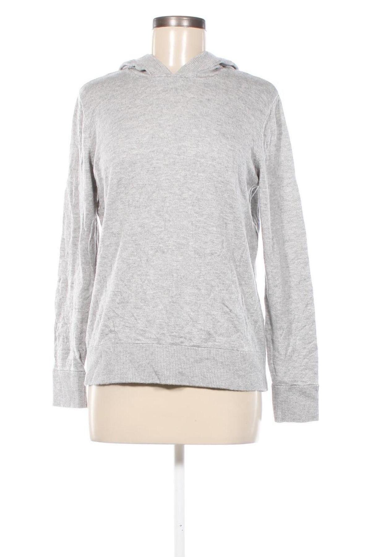 Damenpullover Marc Aurel, Größe M, Farbe Grau, Preis € 36,99