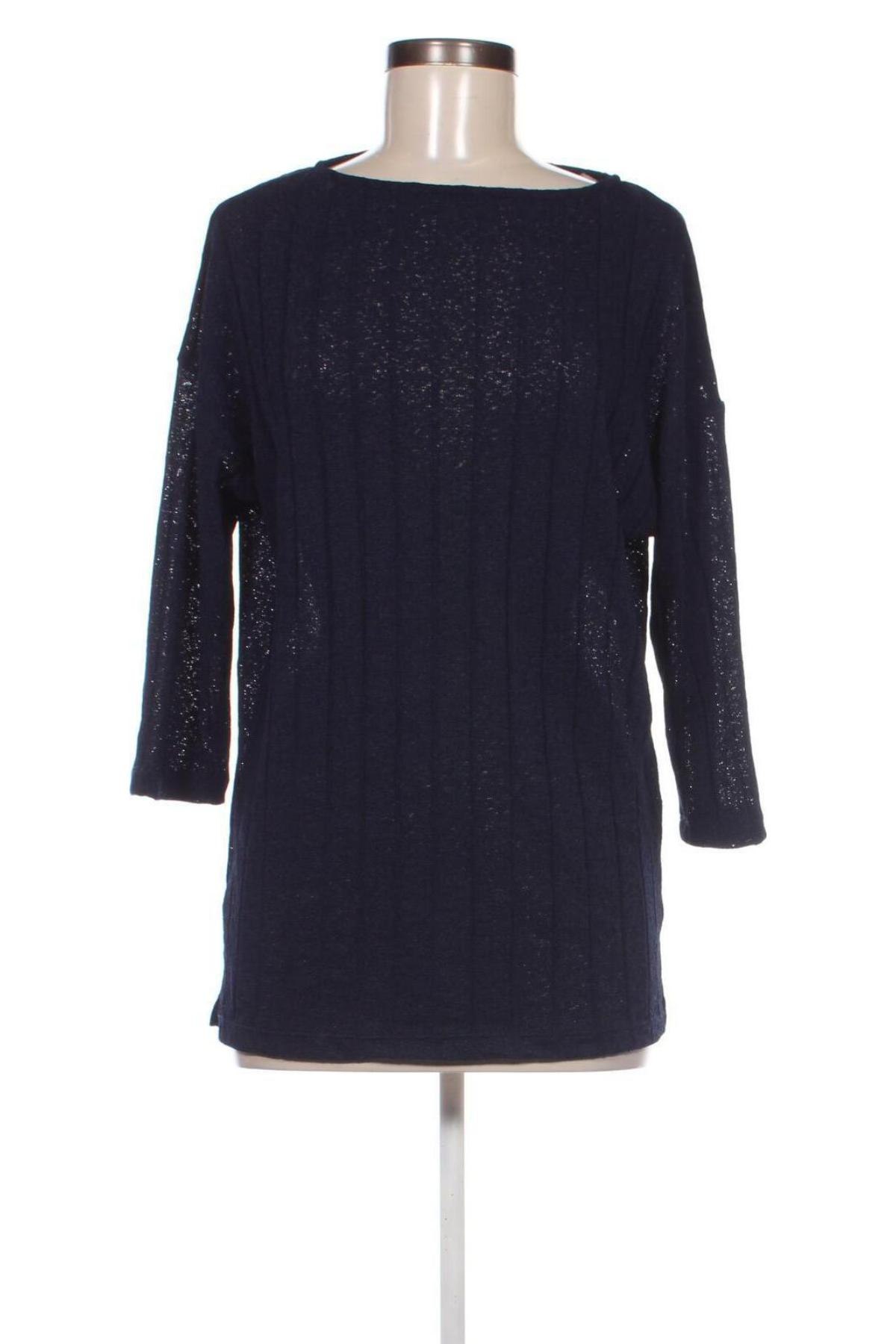 Damski sweter Marks & Spencer, Rozmiar XS, Kolor Niebieski, Cena 43,99 zł