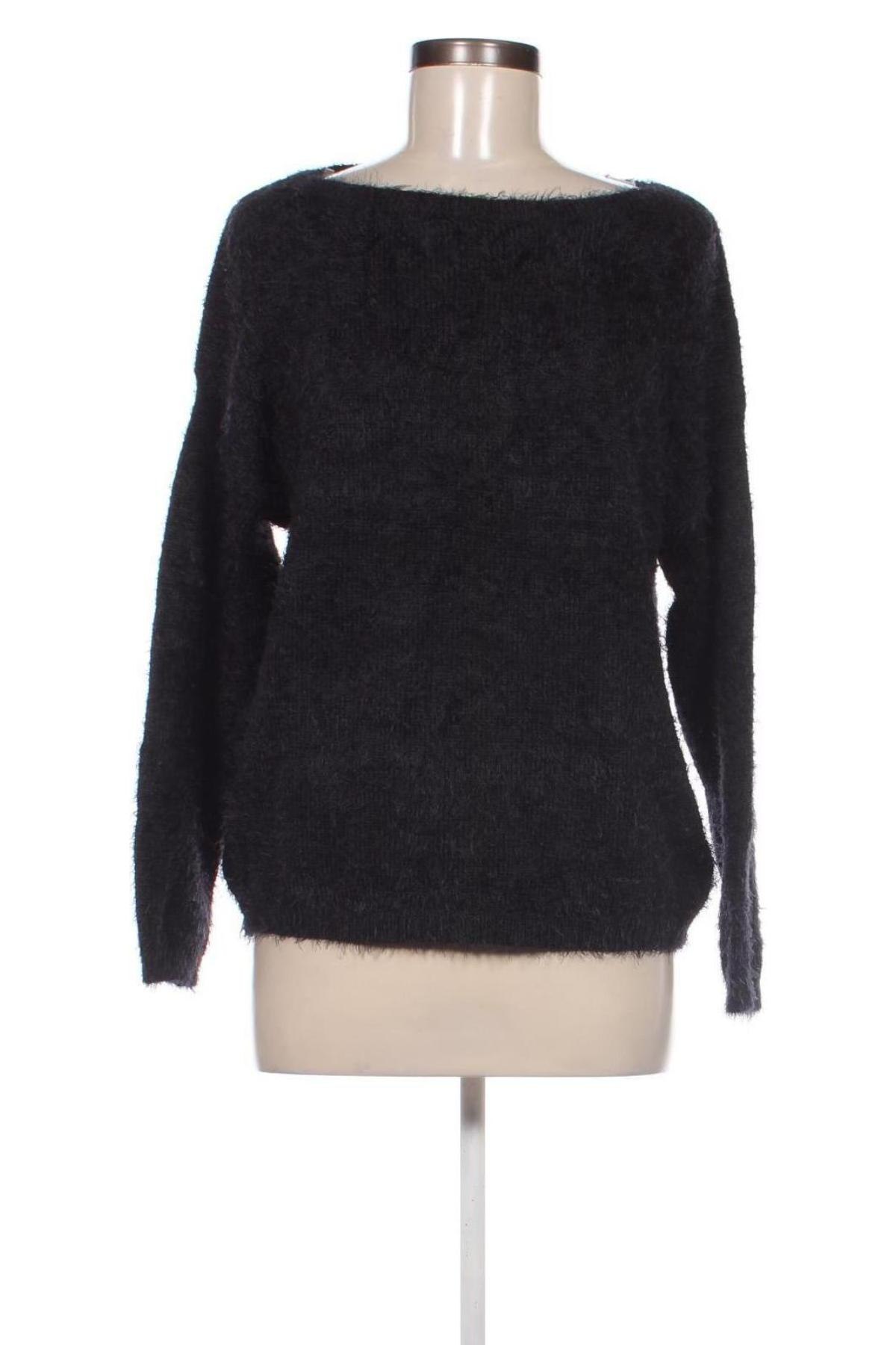 Damenpullover ONLY, Größe S, Farbe Schwarz, Preis € 19,79