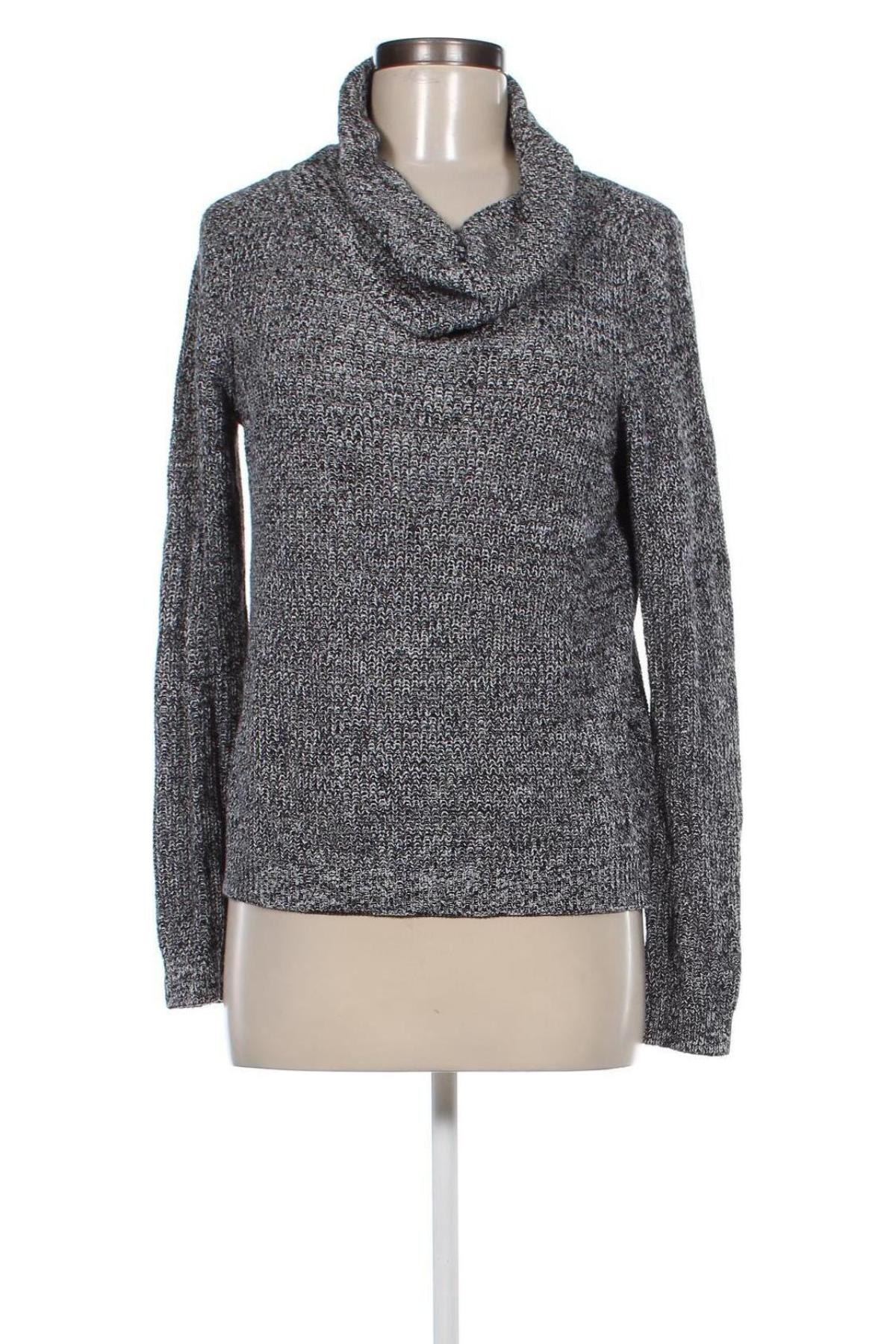 Damenpullover Q/S by S.Oliver, Größe XS, Farbe Mehrfarbig, Preis 12,99 €