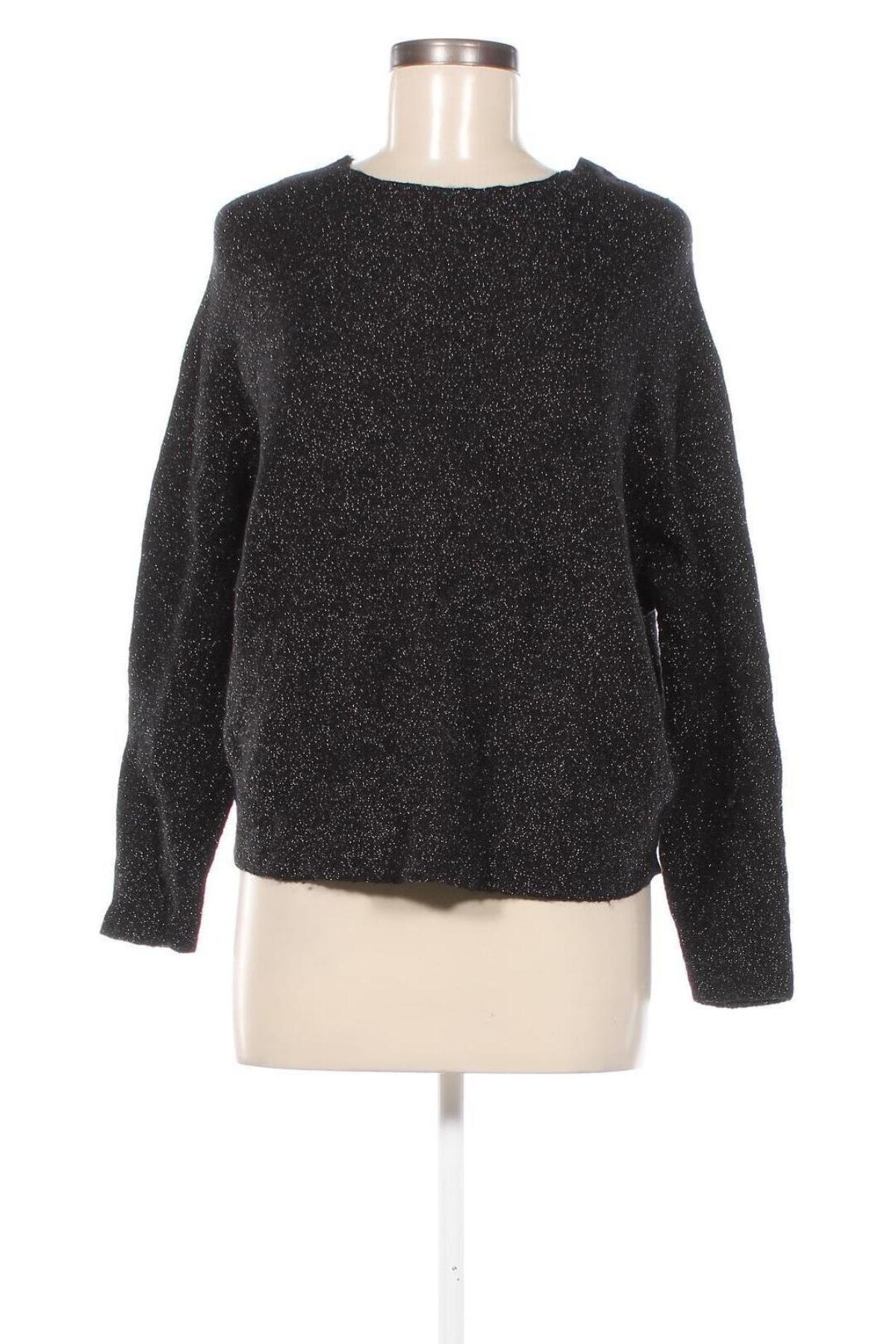 Damenpullover She, Größe M, Farbe Mehrfarbig, Preis 9,49 €