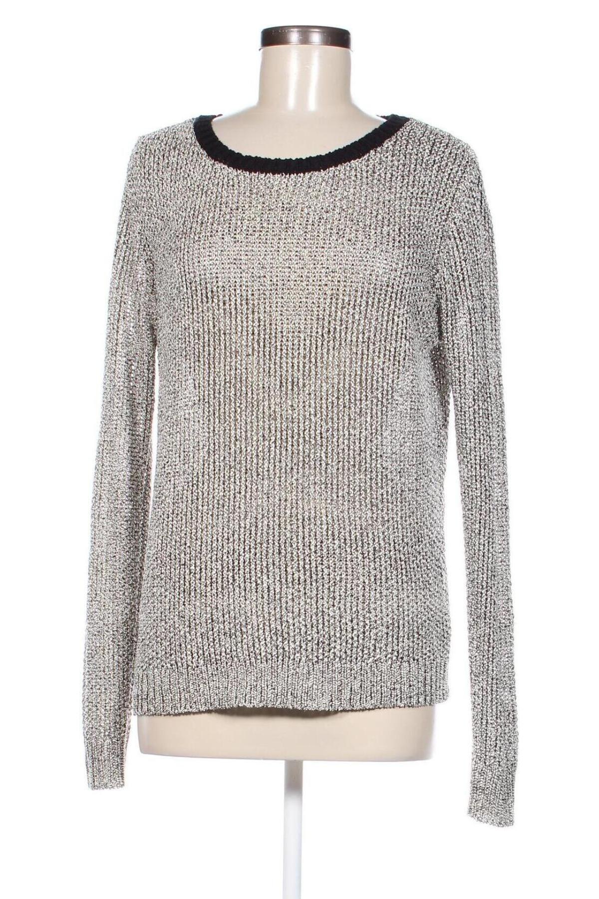 Damenpullover Sparkz, Größe M, Farbe Mehrfarbig, Preis 4,99 €