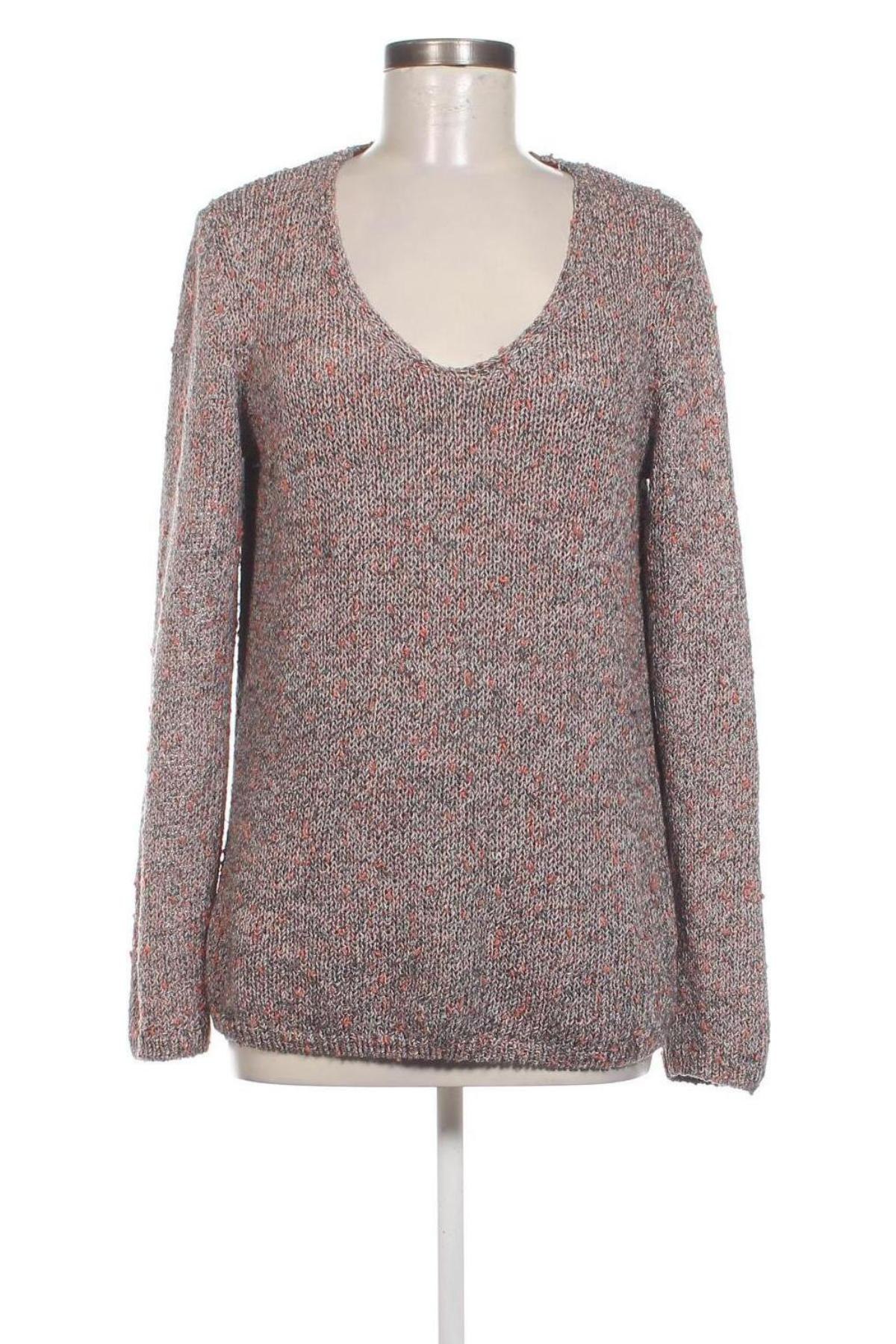 Damenpullover Street One, Größe M, Farbe Mehrfarbig, Preis € 7,99