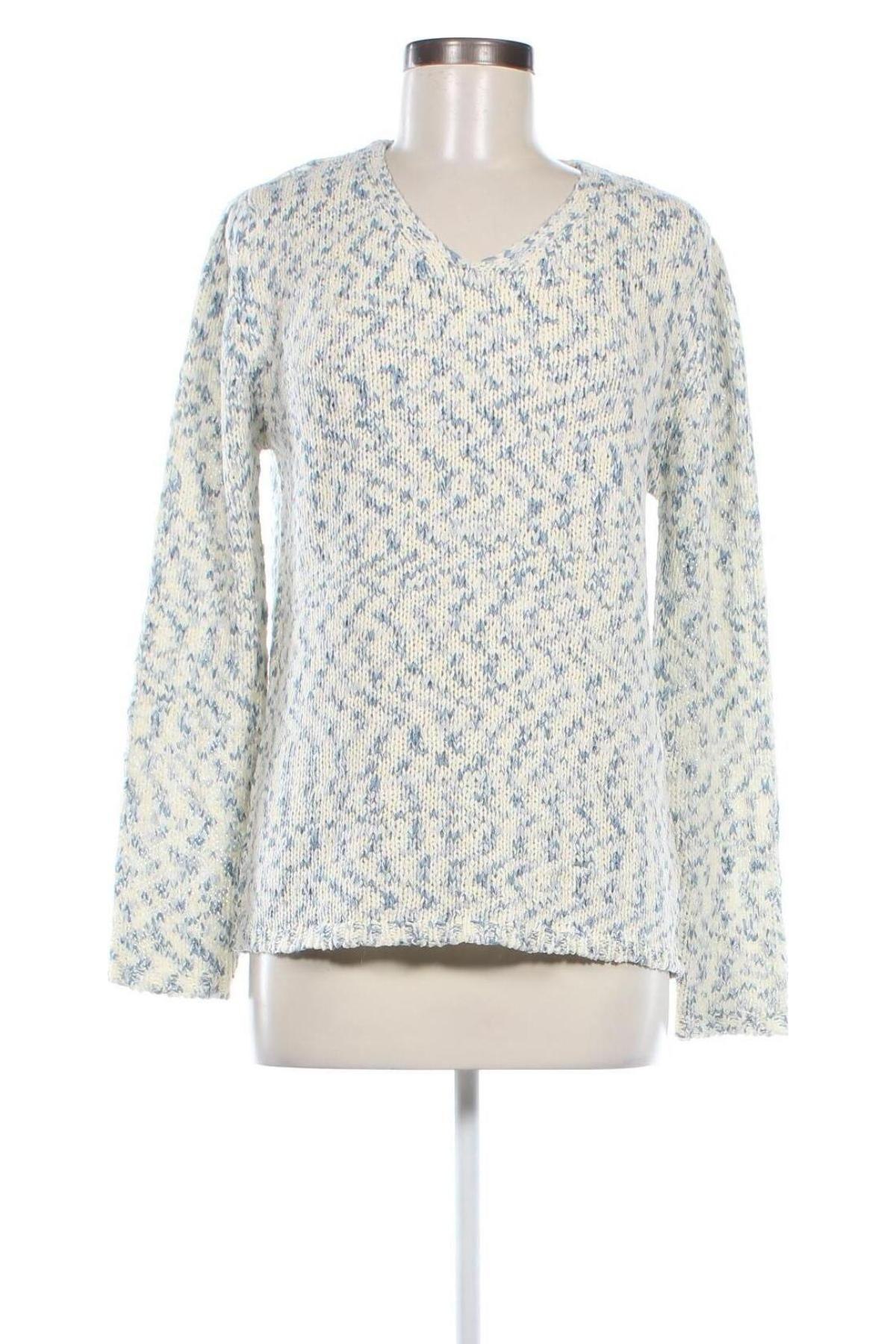 Damenpullover TCM, Größe M, Farbe Mehrfarbig, Preis 9,49 €