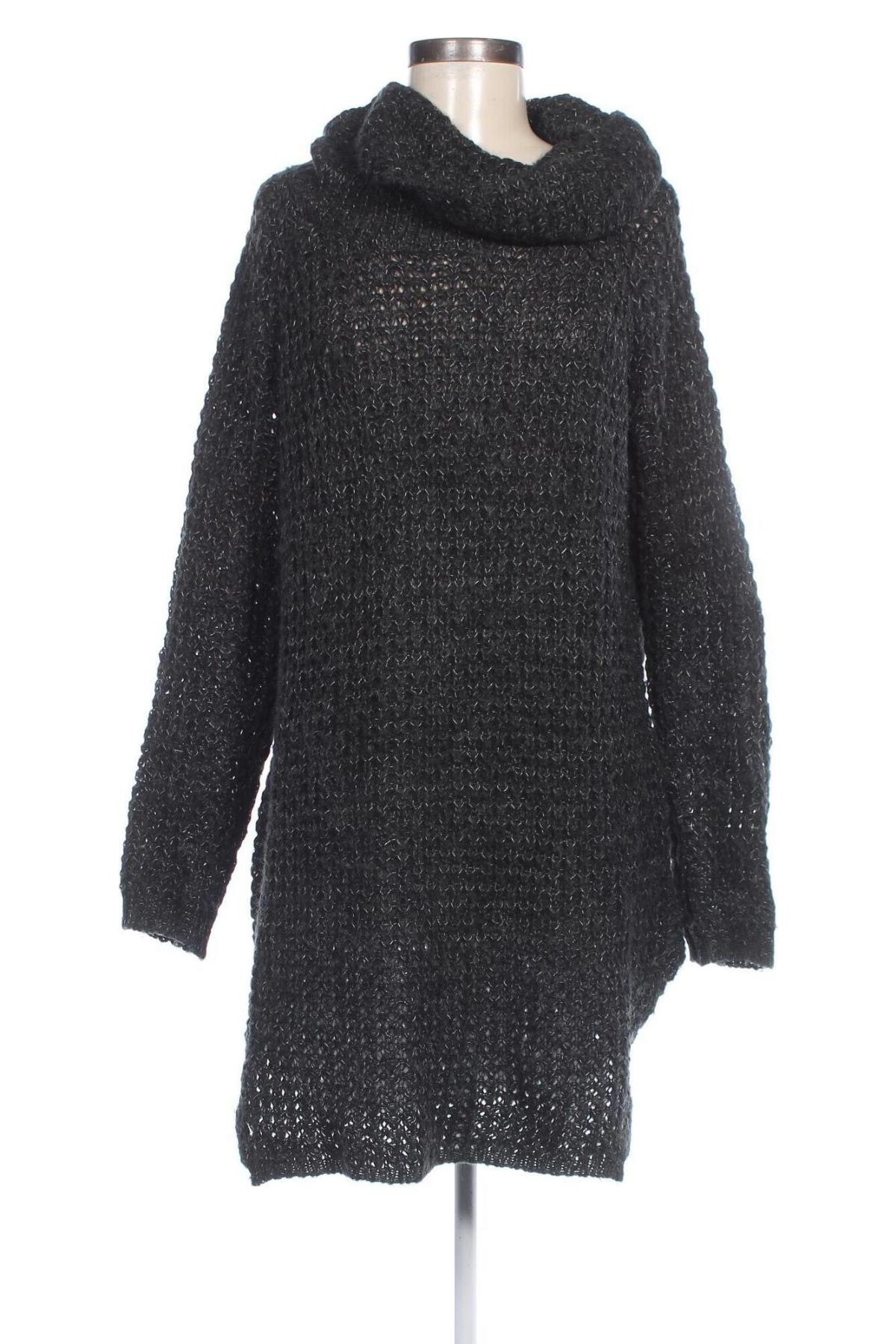 Damski sweter VILA, Rozmiar M, Kolor Zielony, Cena 39,99 zł