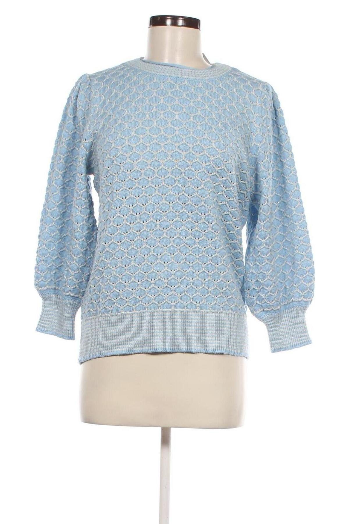 Damenpullover Vero Moda, Größe M, Farbe Mehrfarbig, Preis 8,99 €