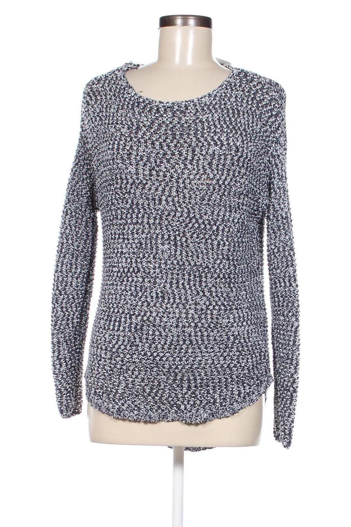 Damenpullover Zara Knitwear, Größe M, Farbe Mehrfarbig, Preis € 8,99