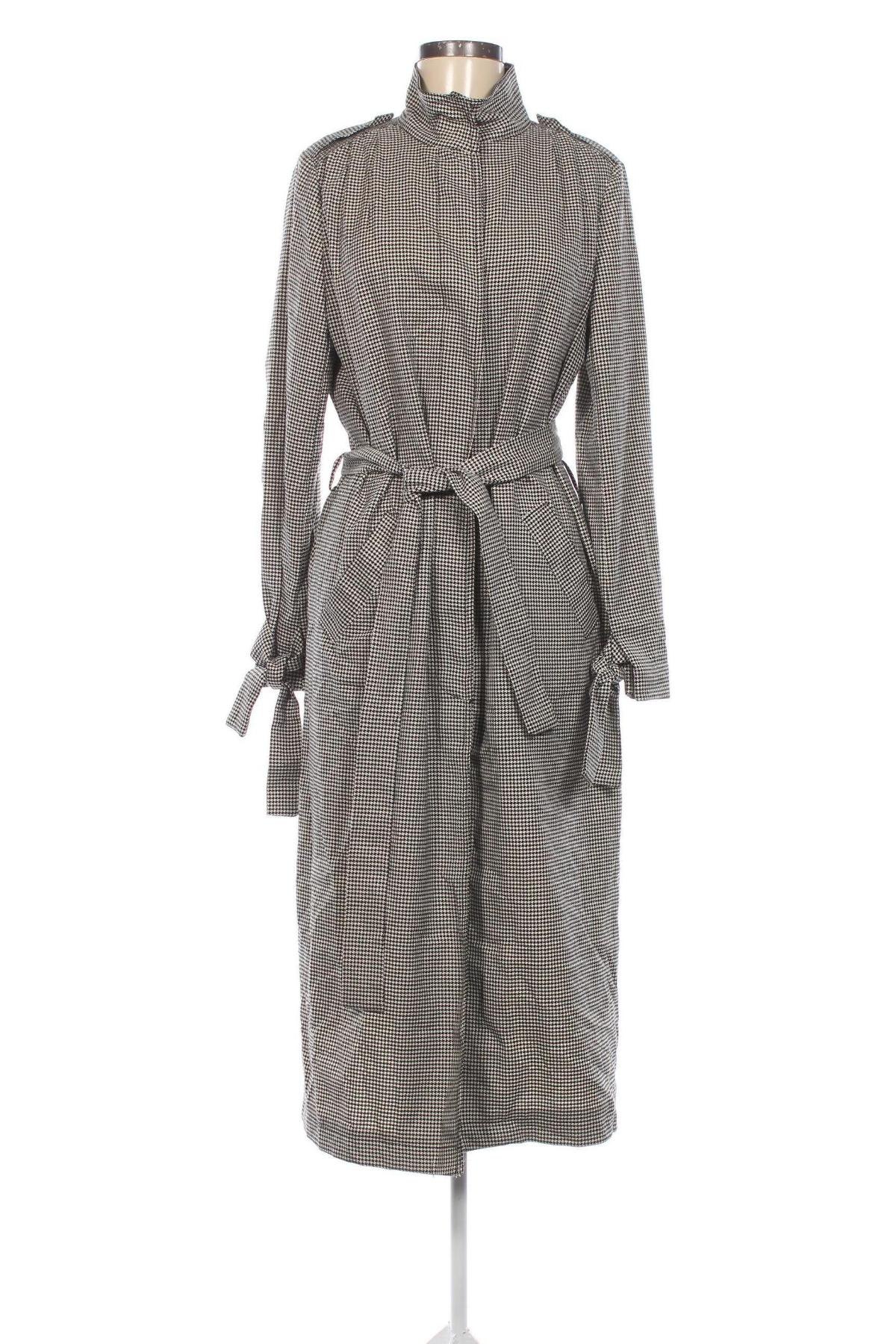 H&M Damen Trenchcoat H&M - günstig bei Remix - #128859124