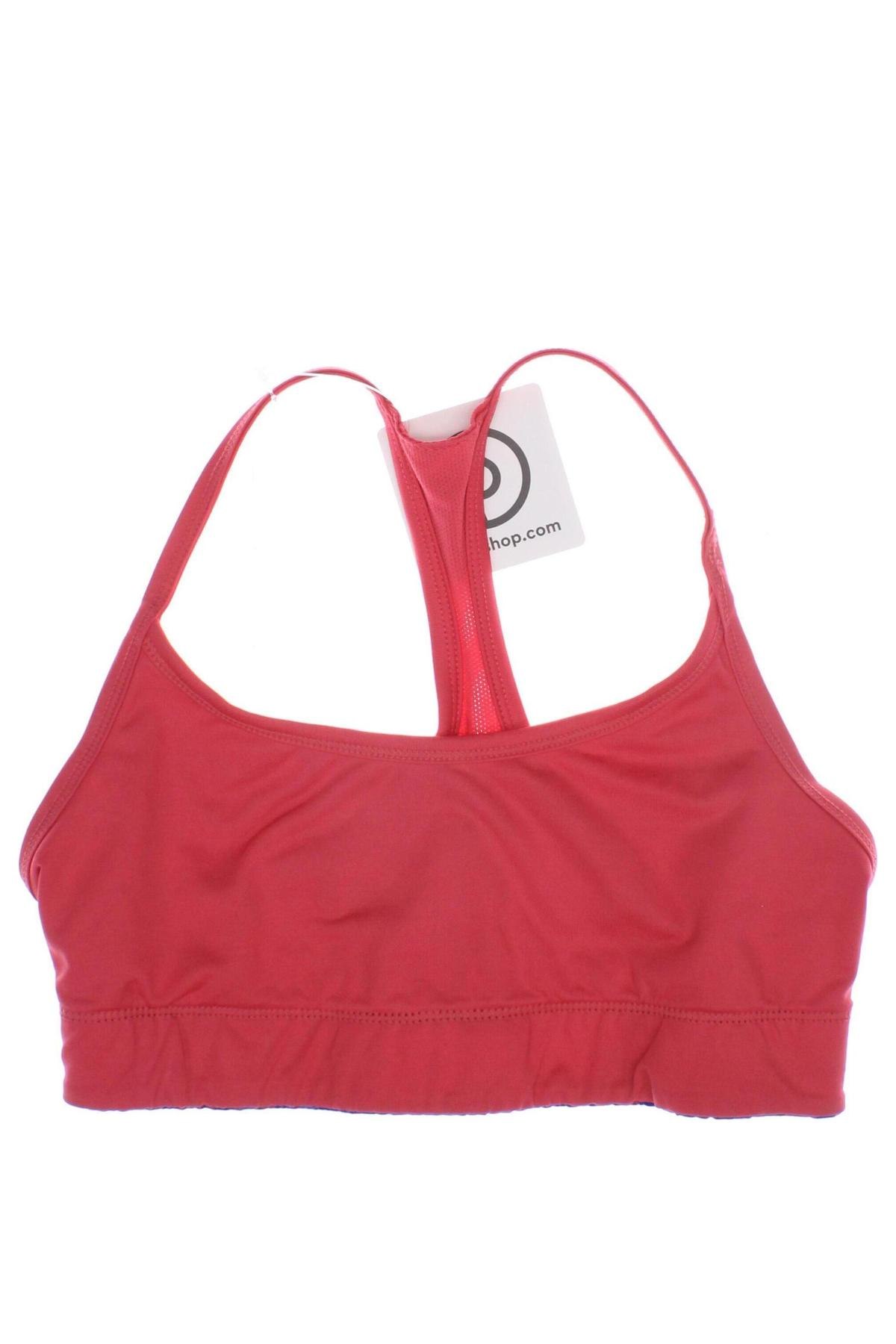 Damen Sporttop Damen Sporttop - günstig bei Remix - #128832436