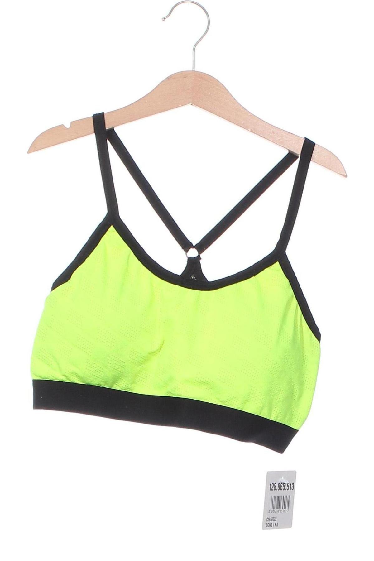 Damen Sporttop Damen Sporttop - günstig bei Remix - #128865513