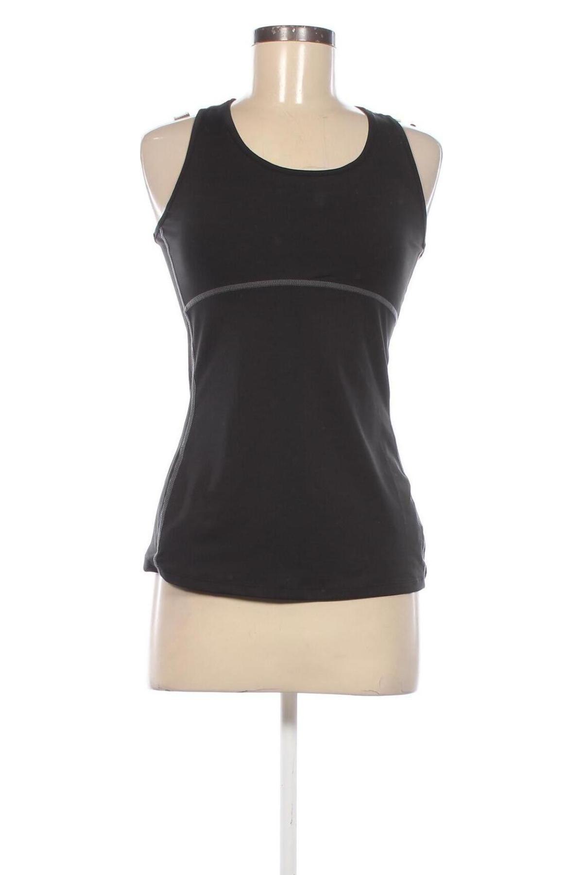 Damen Sporttop Damen Sporttop - günstig bei Remix - #128882626