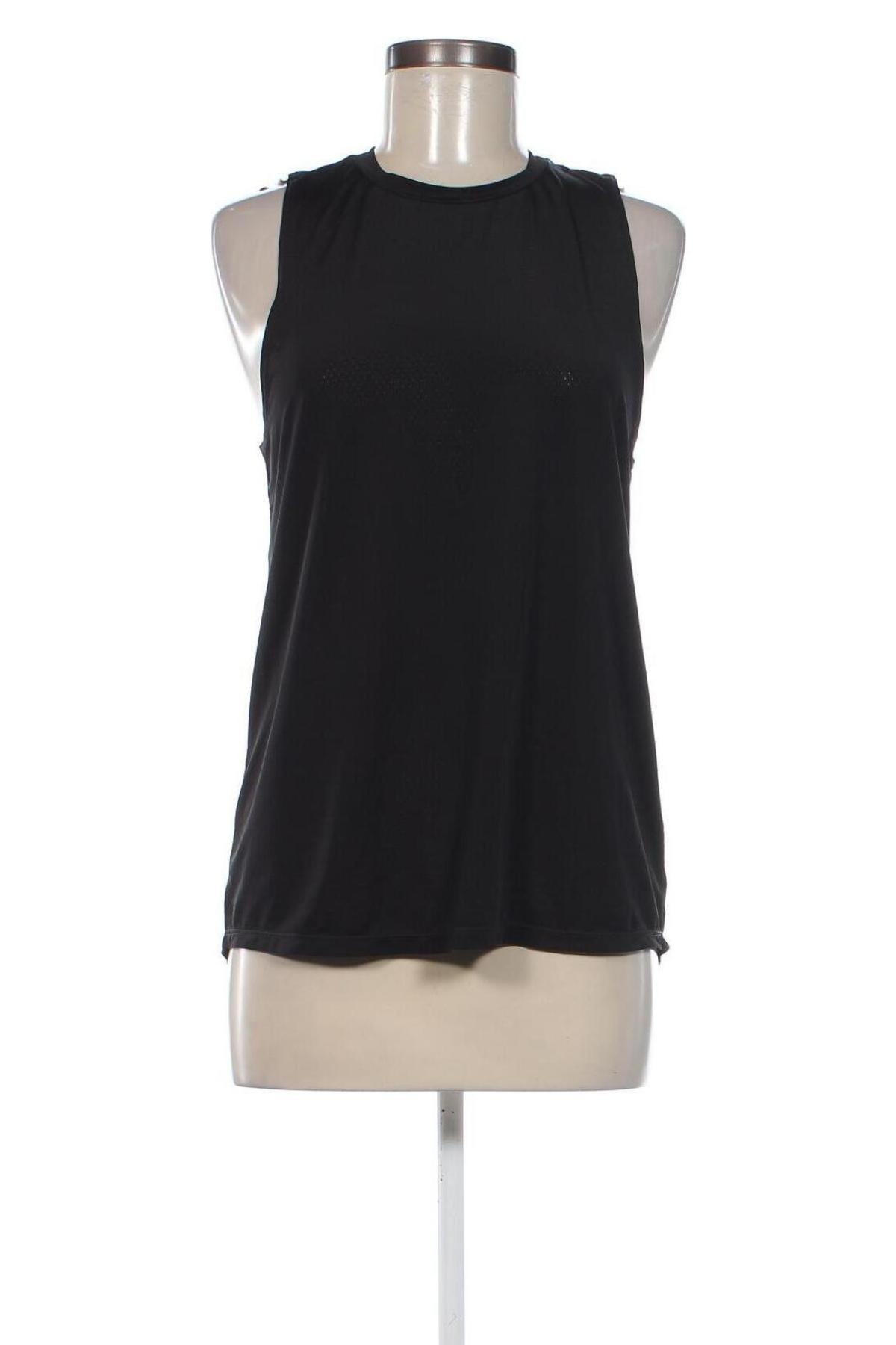 H&M Sport Damen Sporttop H&M Sport - günstig bei Remix - #128871134