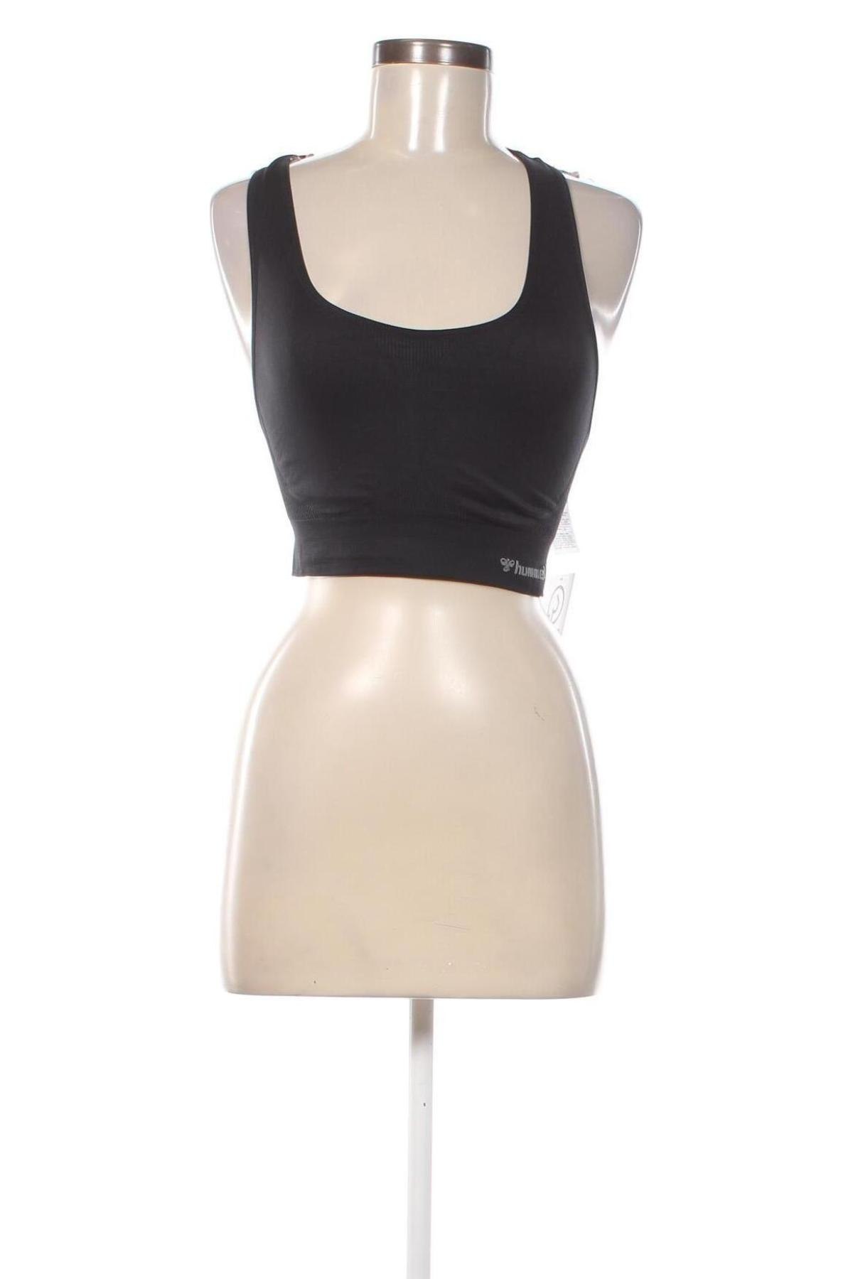 Hummel Damen Sporttop Hummel - günstig bei Remix - #128774852