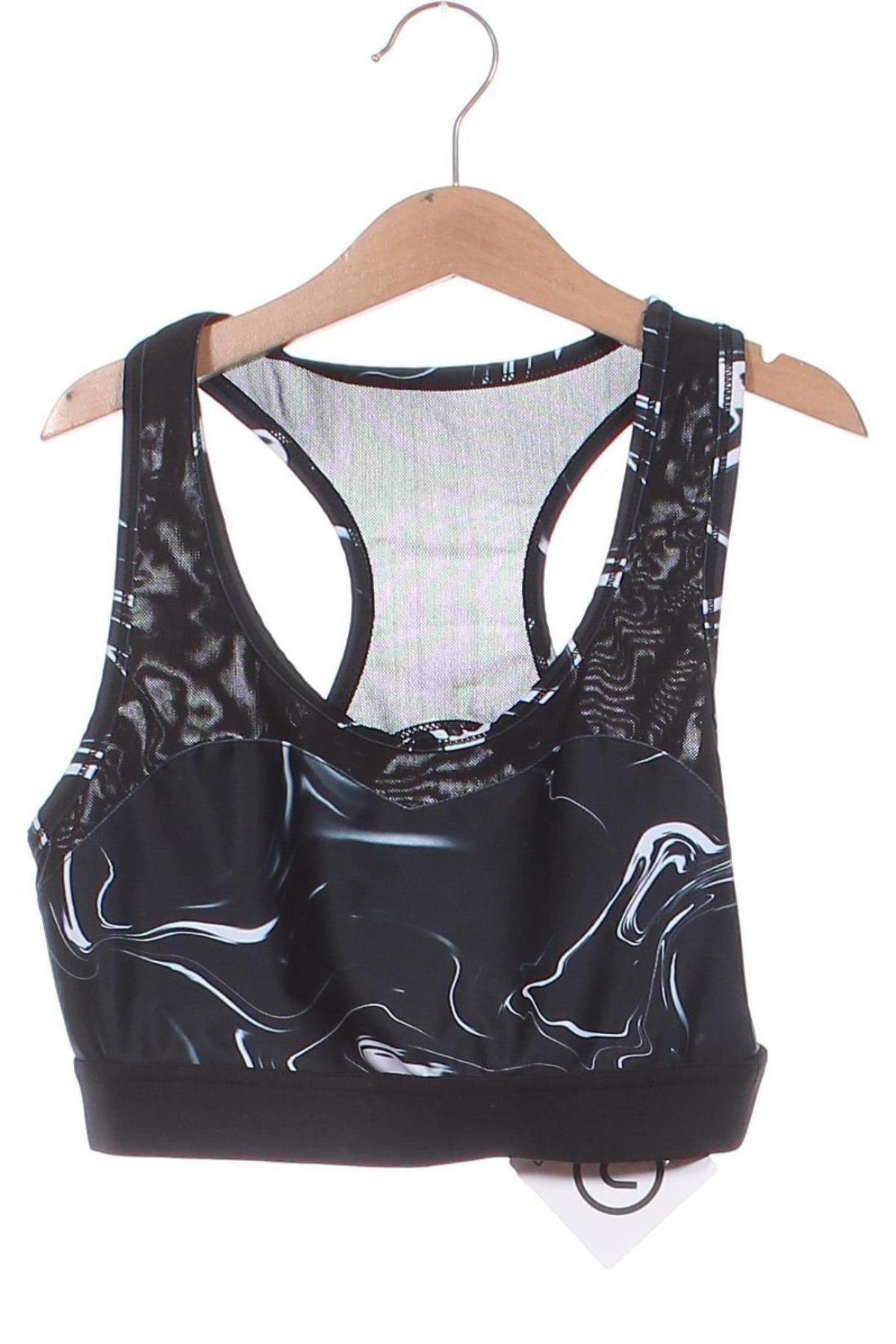 Lascana Damen Sporttop Lascana - günstig bei Remix - #128880573