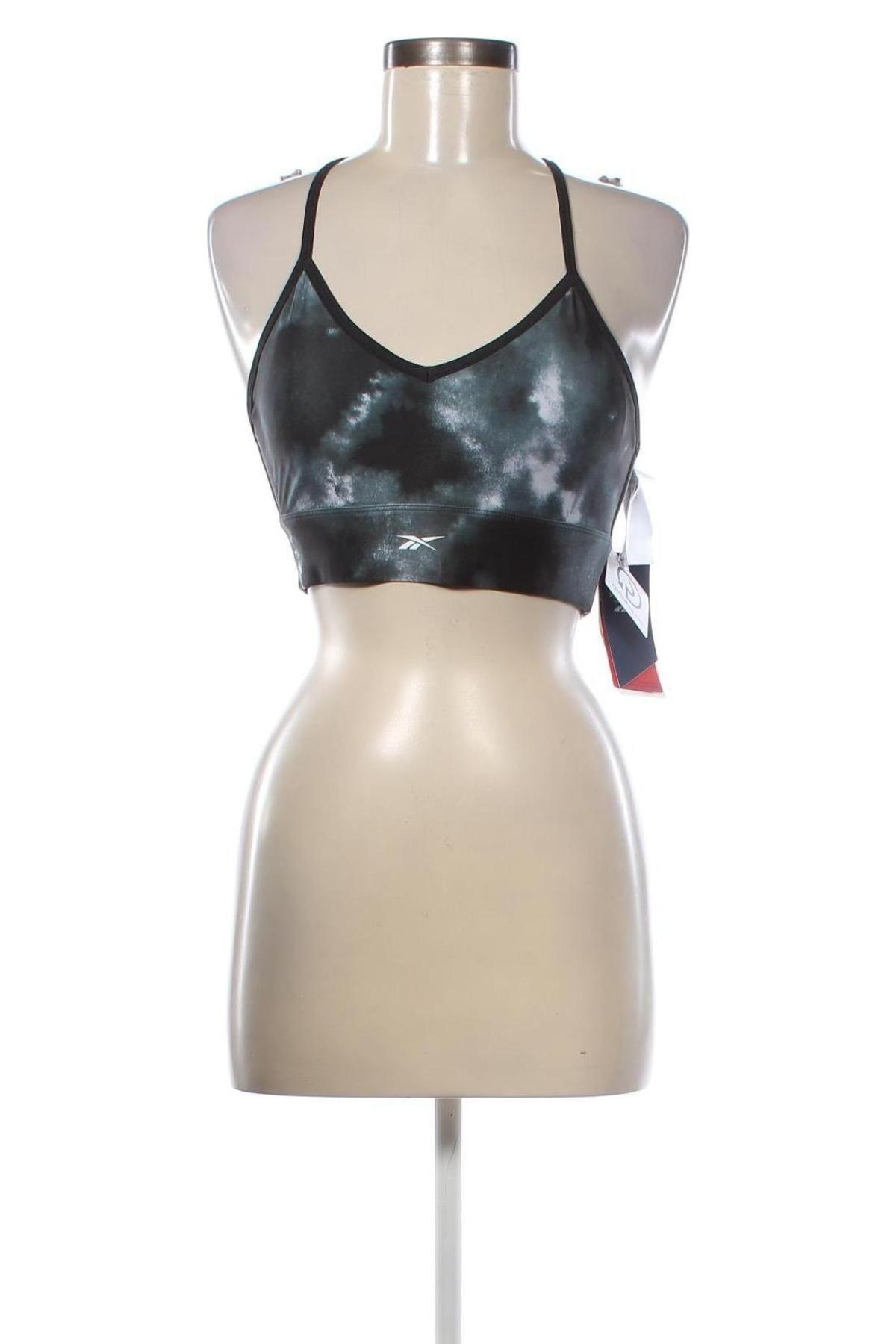 Reebok Damen Sporttop Reebok - günstig bei Remix - #128761794