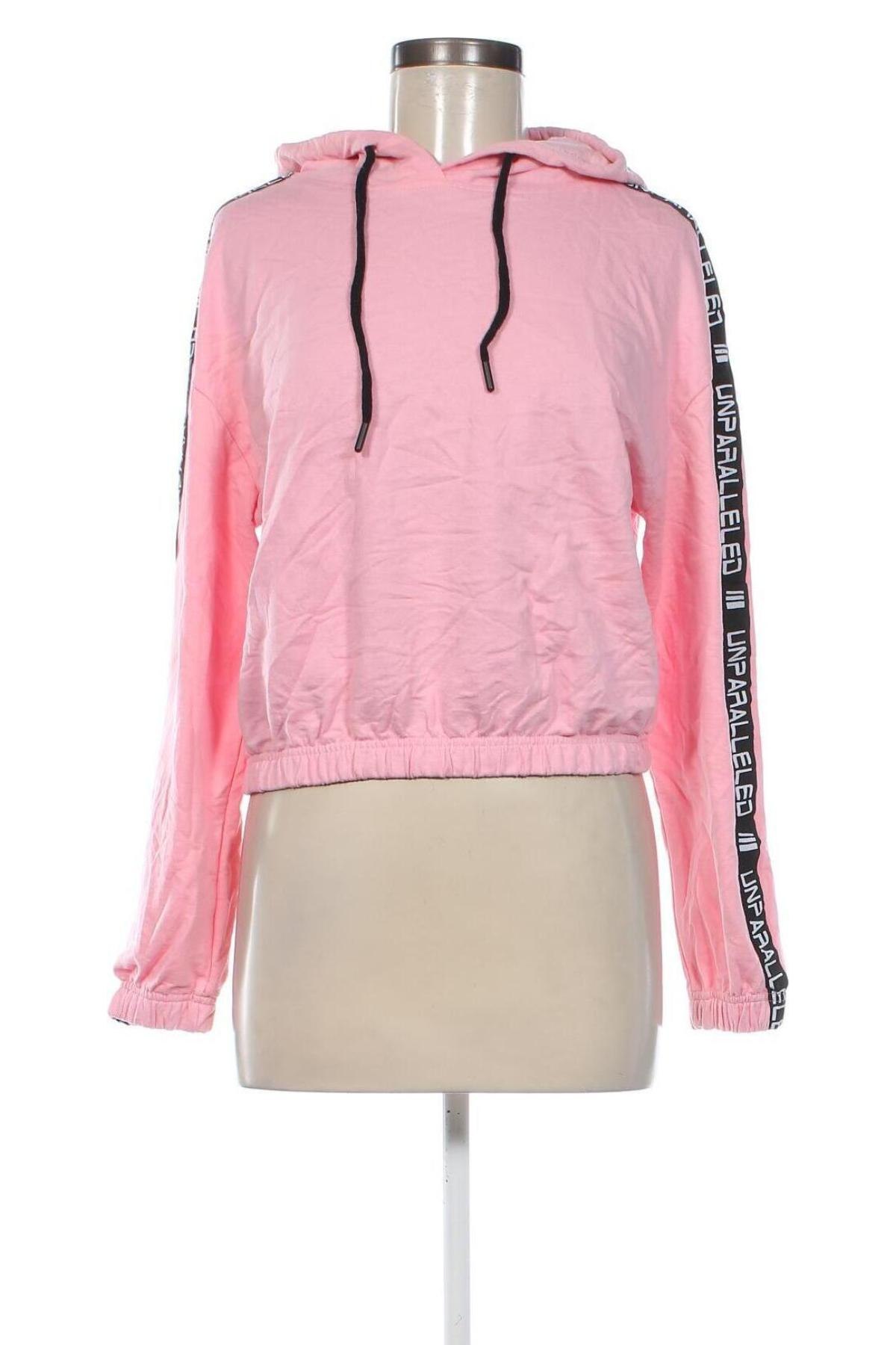 Damen Sweatshirt Damen Sweatshirt - günstig bei Remix - #128790358